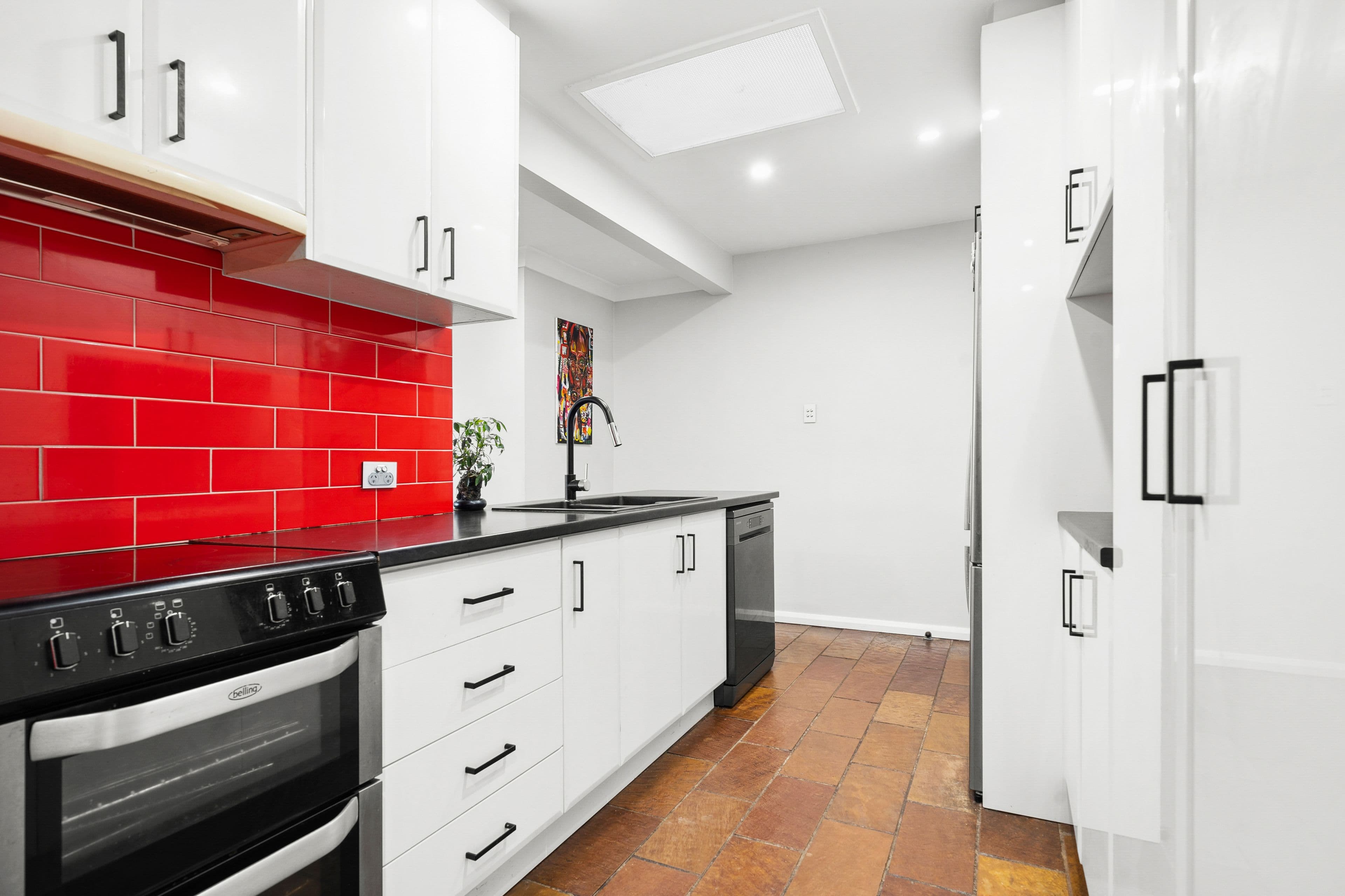 8 Hamersley Street, Fairfield West NSW 2165, Fairfield West - Thumbnail 5
