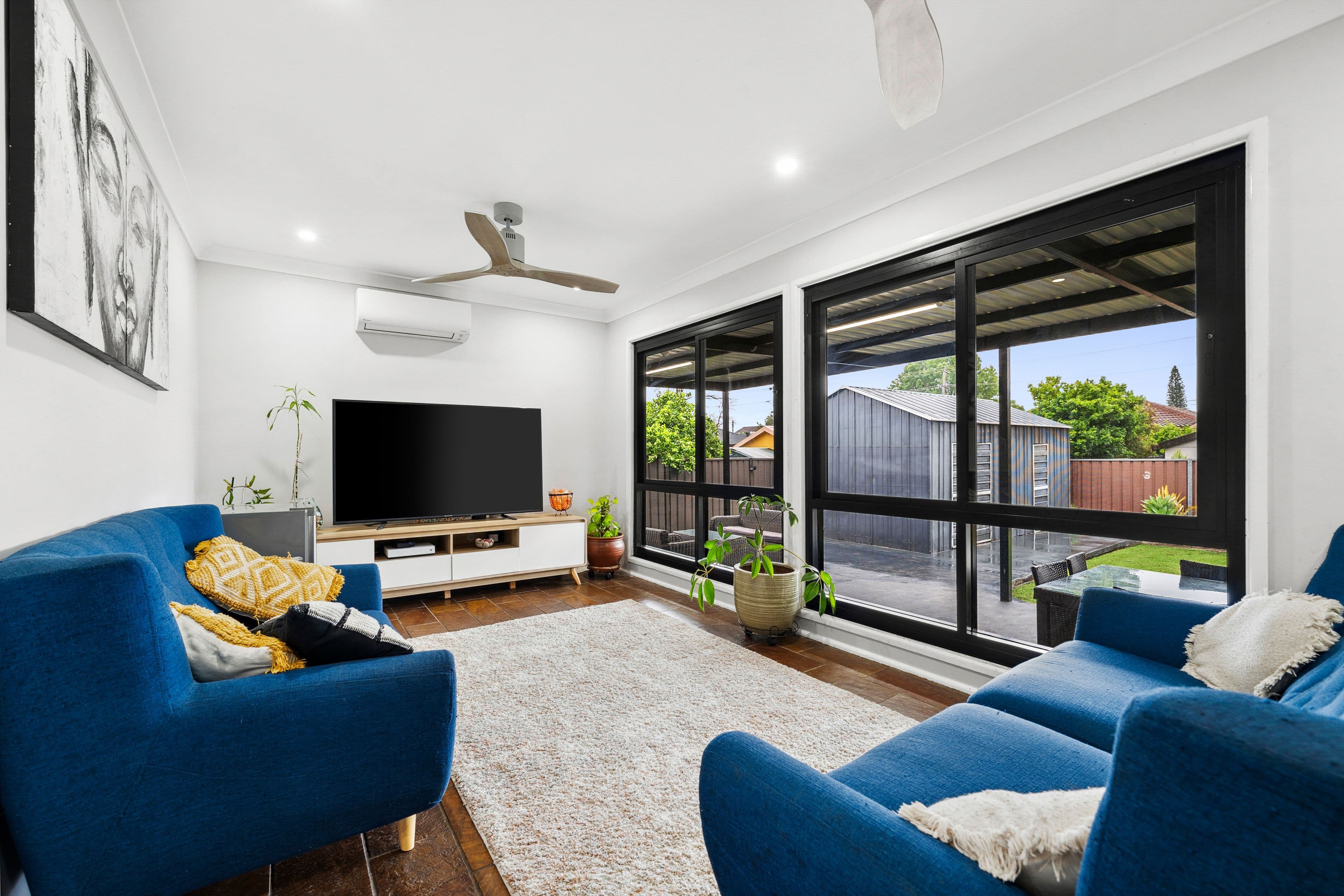 8 Hamersley Street, Fairfield West NSW 2165, Fairfield West - Thumbnail 6
