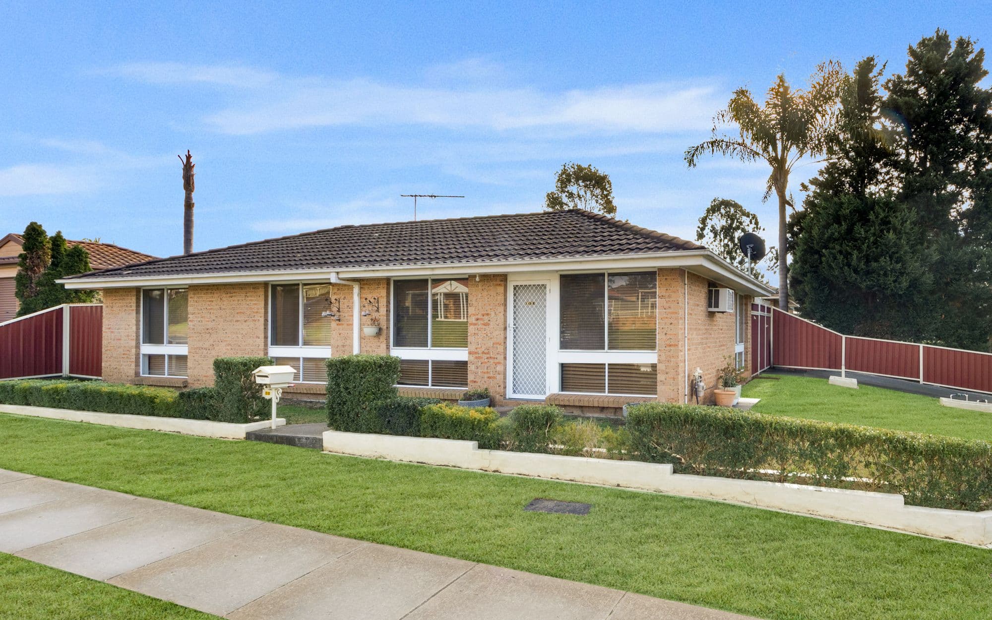 1/38 Glendower Street, Rosemeadow NSW 2560, Rosemeadow - Thumbnail 2