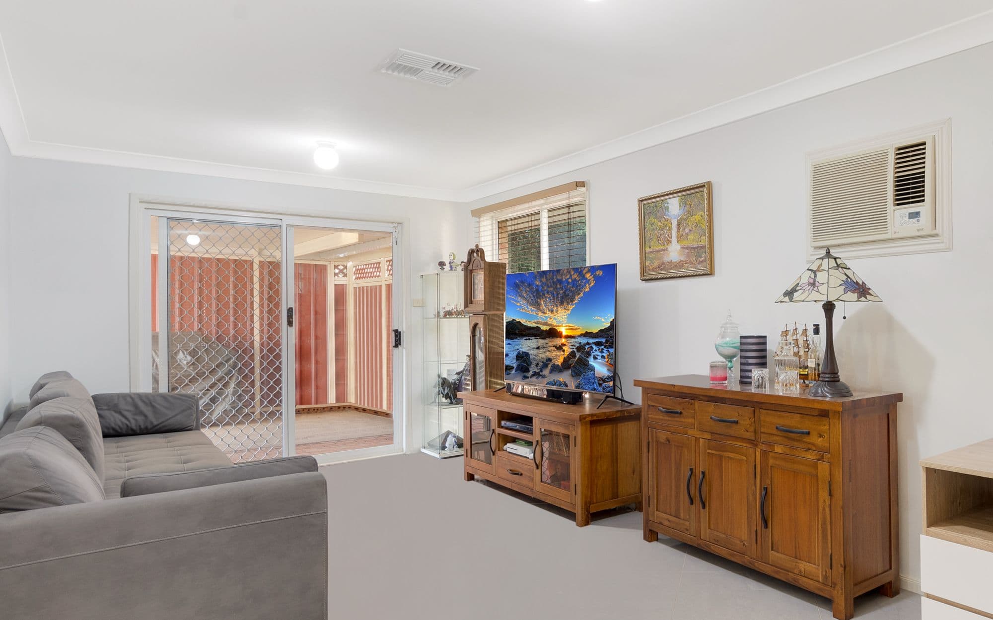 1/38 Glendower Street, Rosemeadow NSW 2560, Rosemeadow - Thumbnail 3