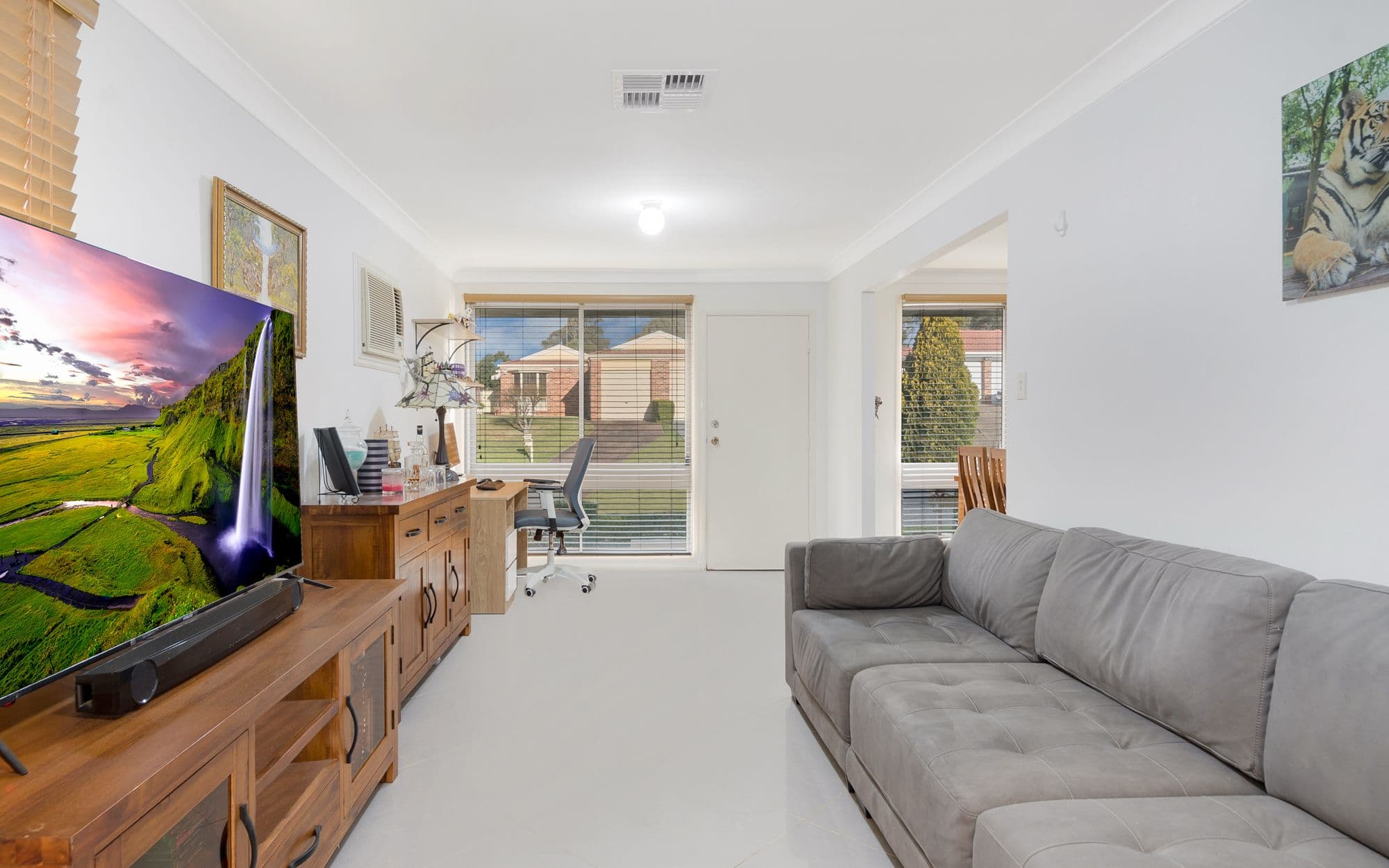 1/38 Glendower Street, Rosemeadow NSW 2560, Rosemeadow - Thumbnail 4