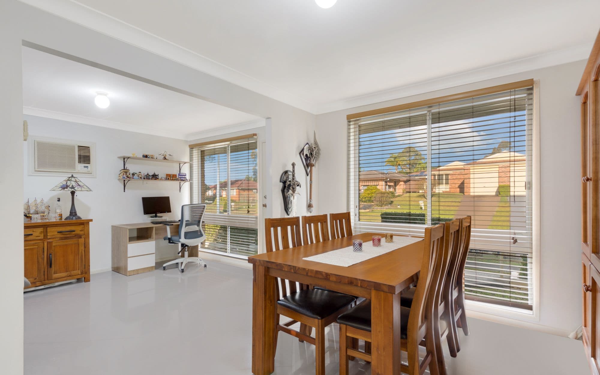 1/38 Glendower Street, Rosemeadow NSW 2560, Rosemeadow - Thumbnail 5