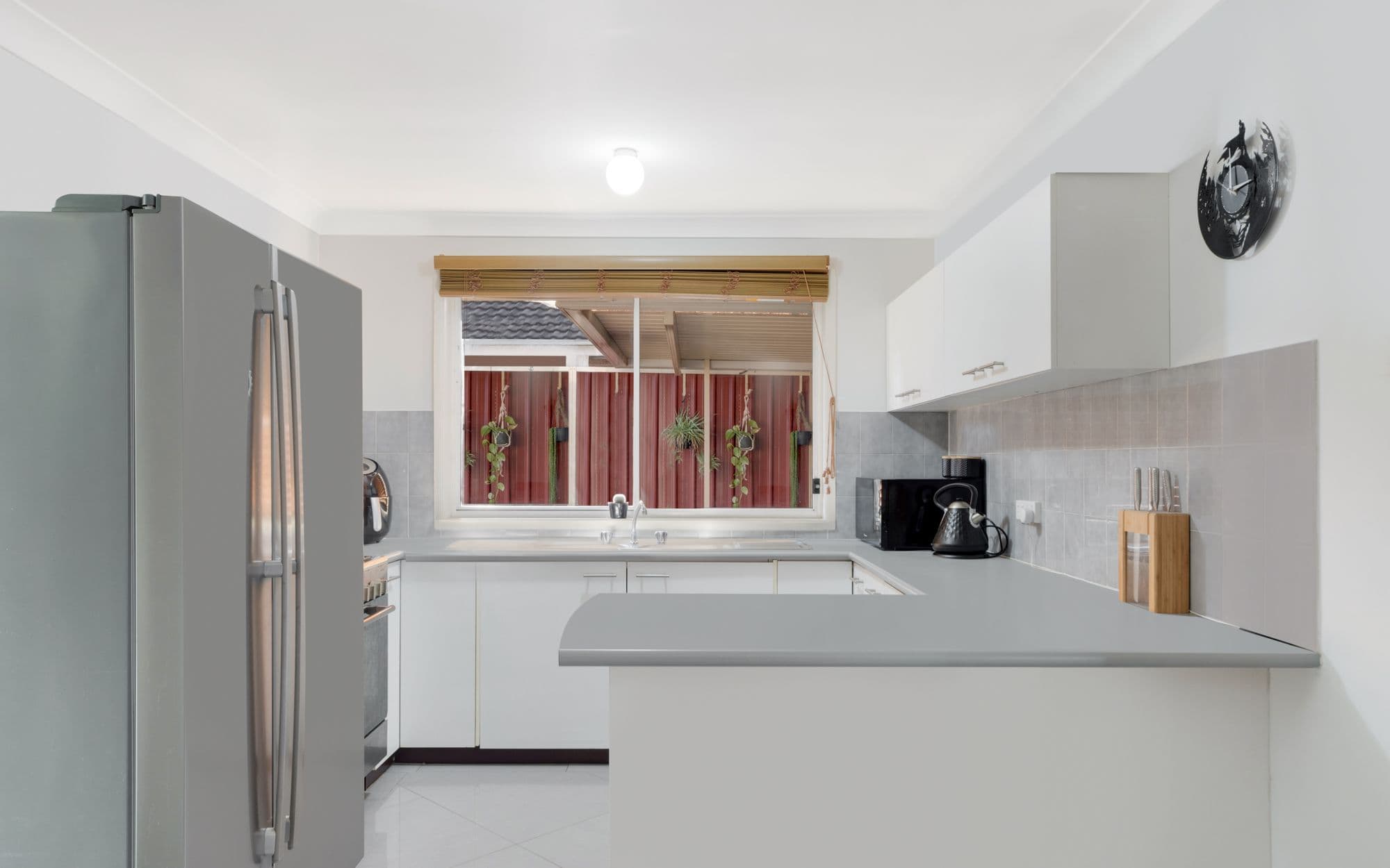 1/38 Glendower Street, Rosemeadow NSW 2560, Rosemeadow - Thumbnail 6