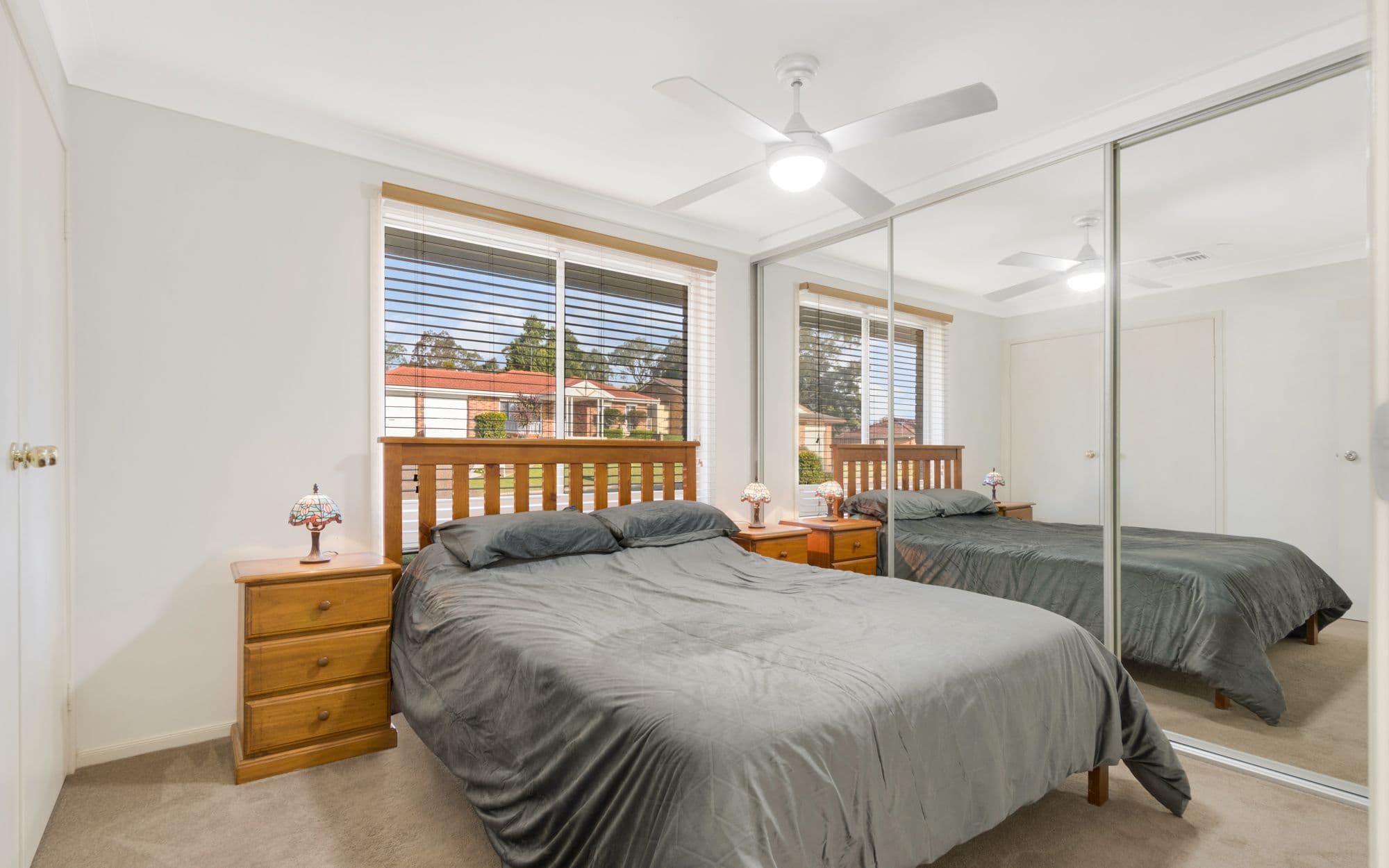 1/38 Glendower Street, Rosemeadow NSW 2560, Rosemeadow - Thumbnail 7