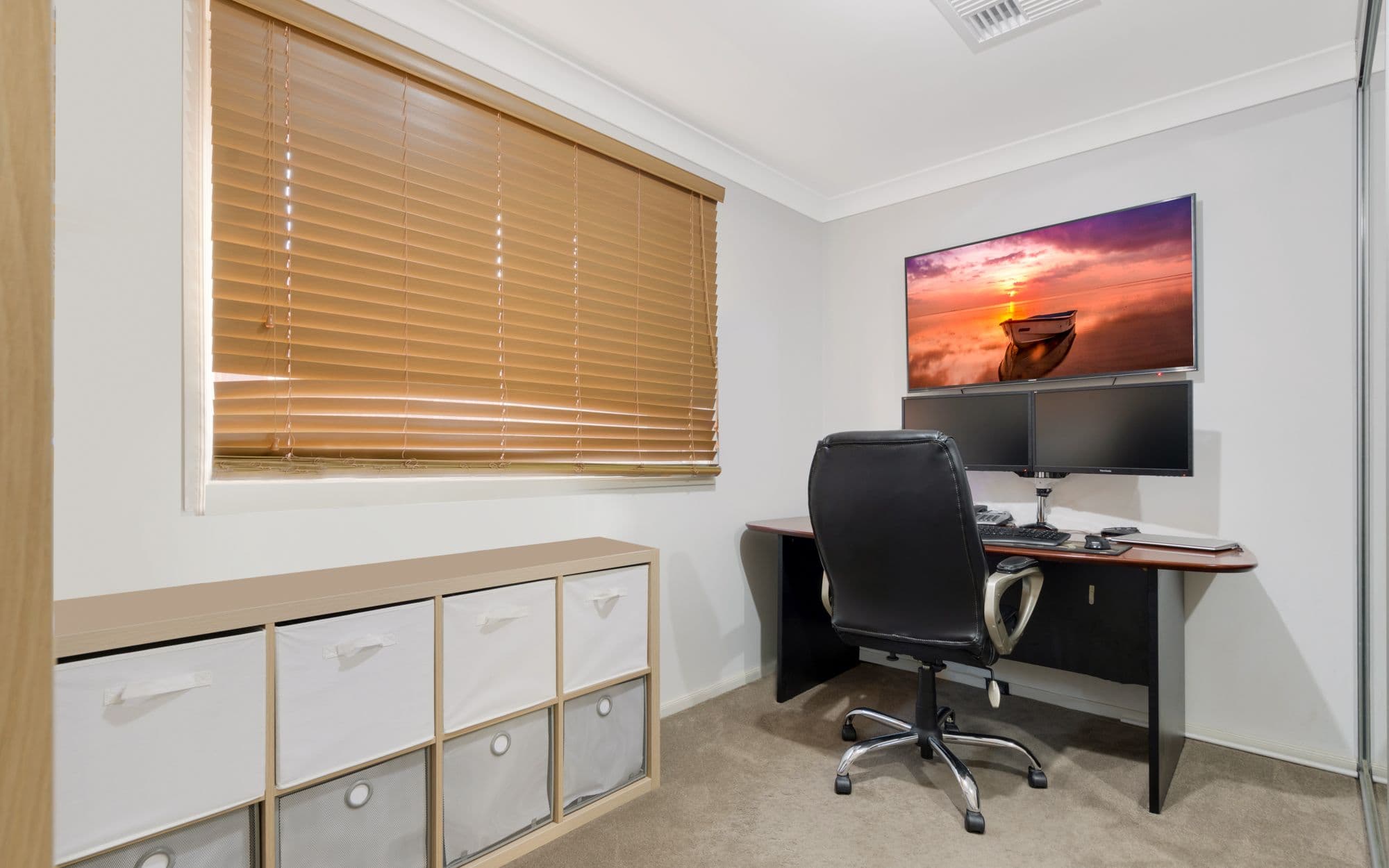 1/38 Glendower Street, Rosemeadow NSW 2560, Rosemeadow - Thumbnail 8