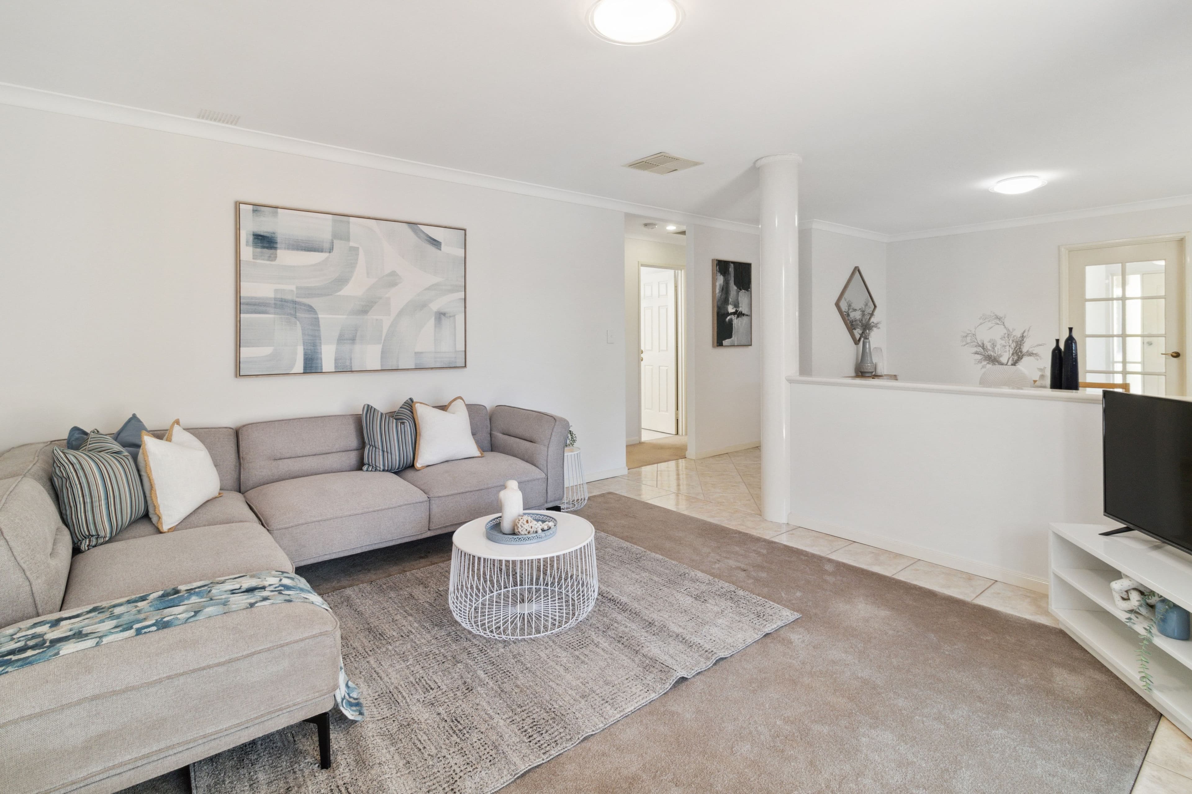 58B Blythe Avenue, Yokine WA 6060, Yokine - Image 1