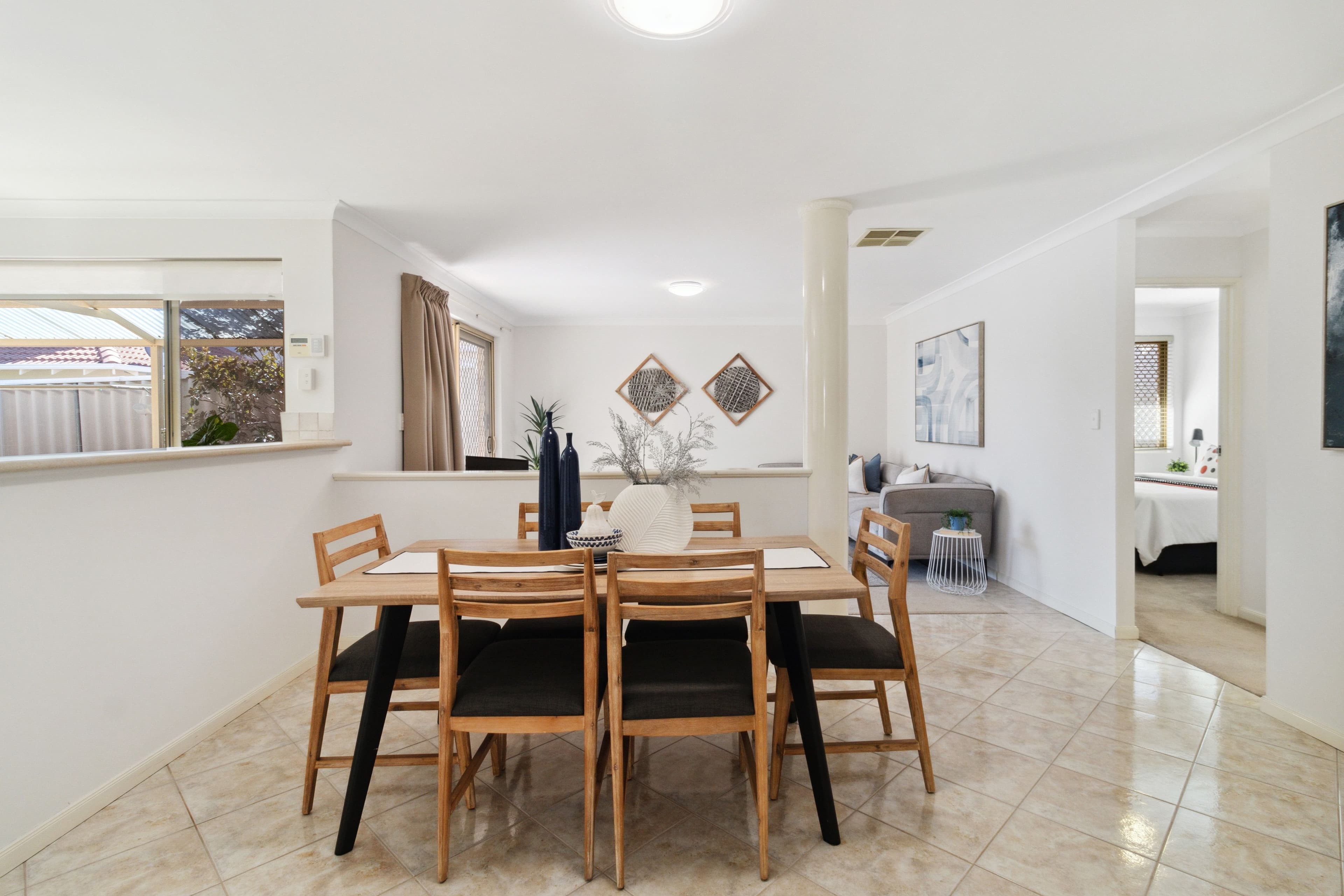 58B Blythe Avenue, Yokine WA 6060, Yokine - Thumbnail 2