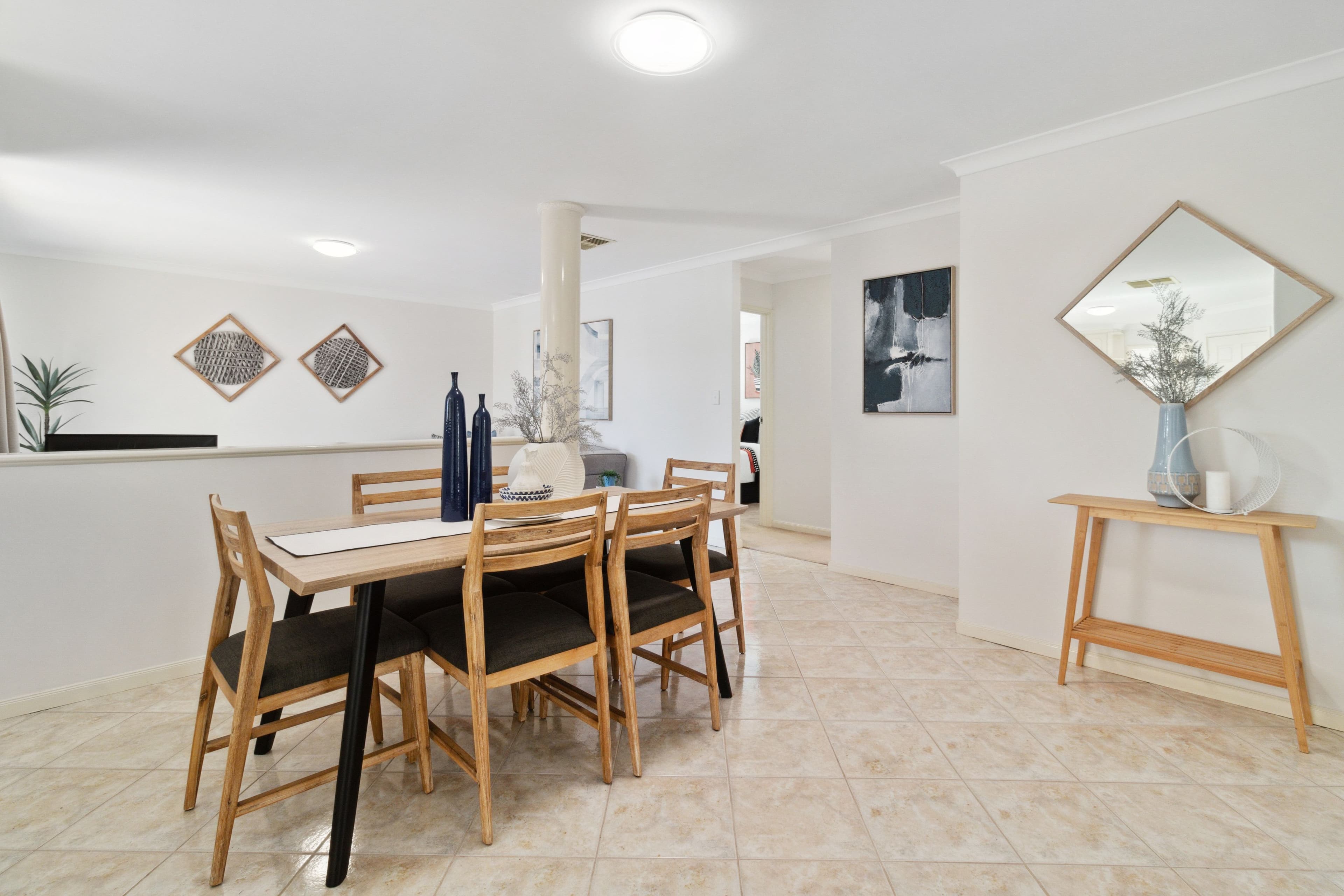 58B Blythe Avenue, Yokine WA 6060, Yokine - Thumbnail 3