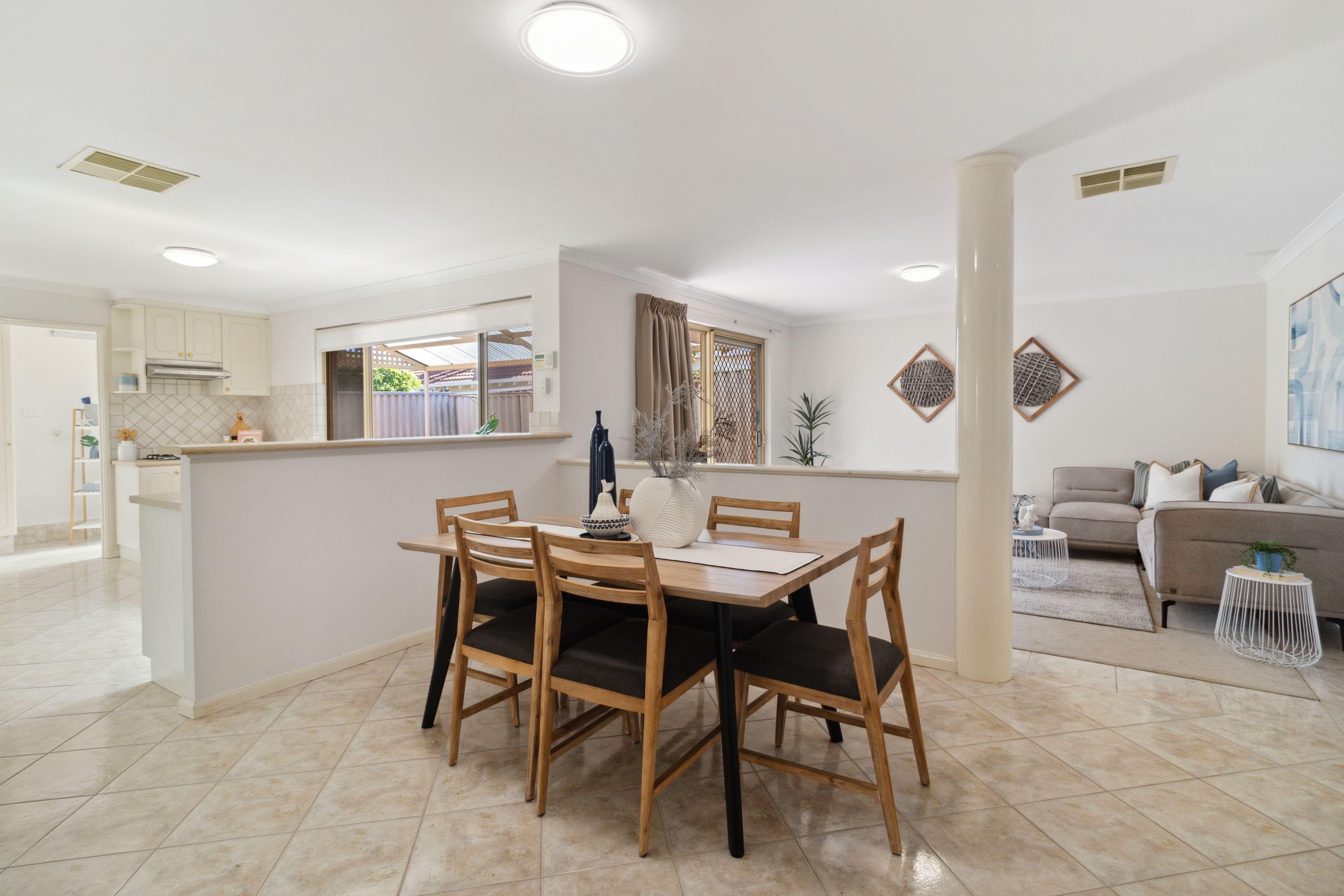 58B Blythe Avenue, Yokine WA 6060, Yokine - Thumbnail 4