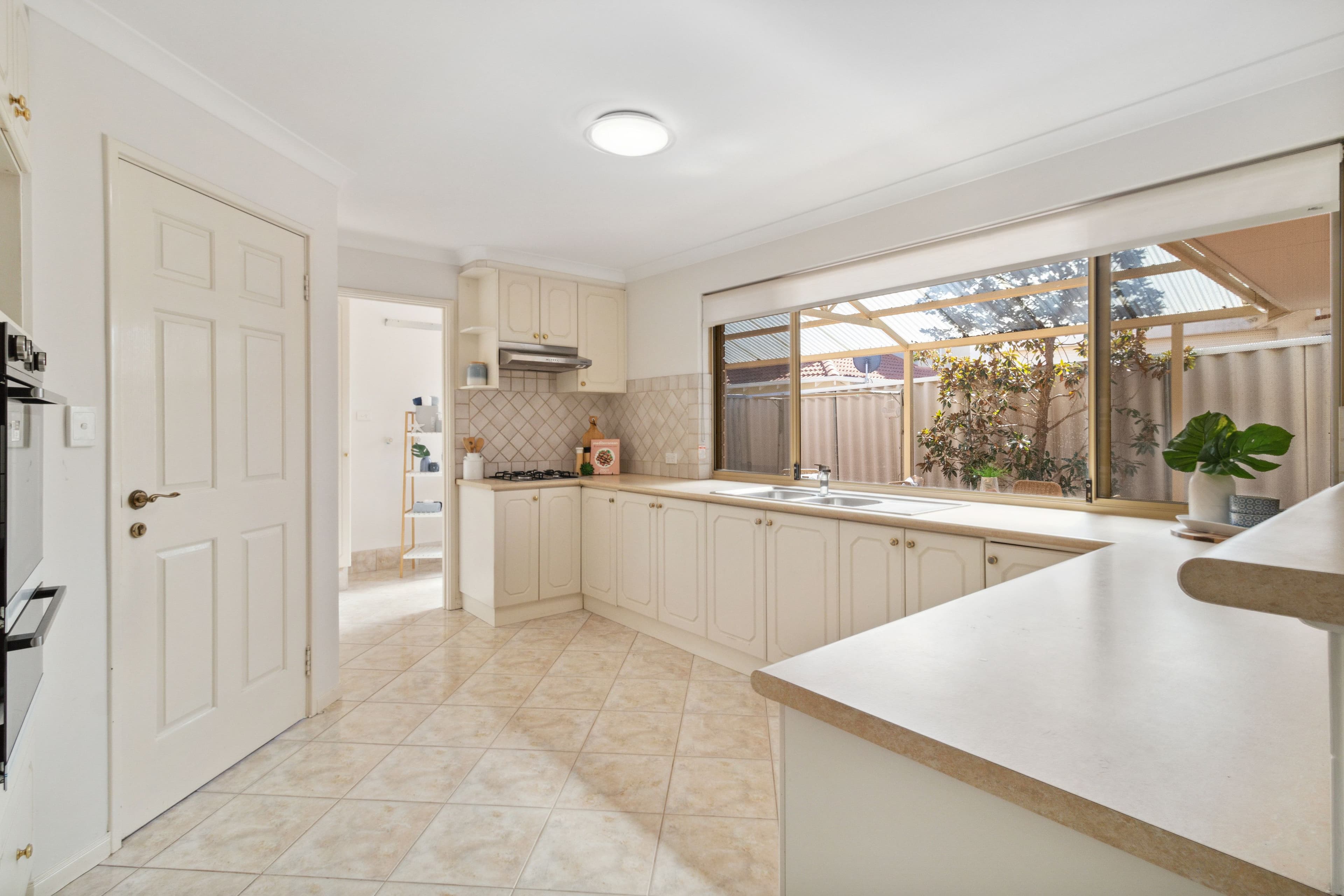 58B Blythe Avenue, Yokine WA 6060, Yokine - Thumbnail 5