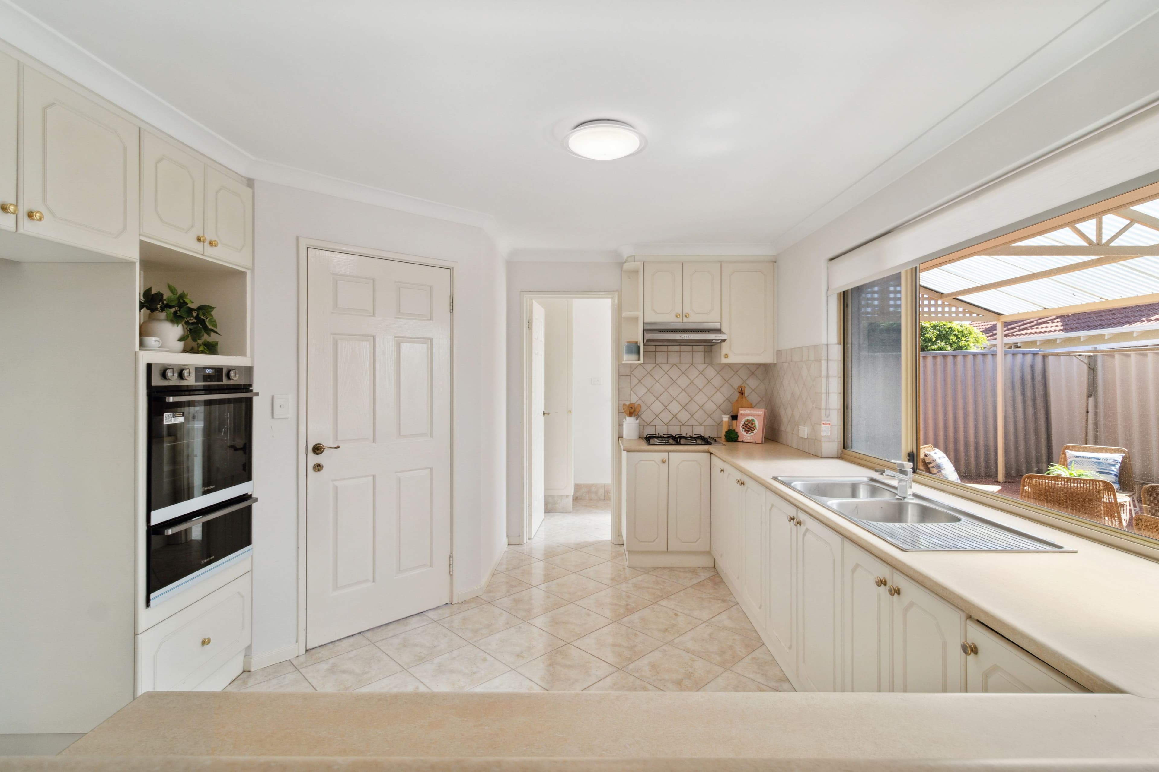 58B Blythe Avenue, Yokine WA 6060, Yokine - Thumbnail 7