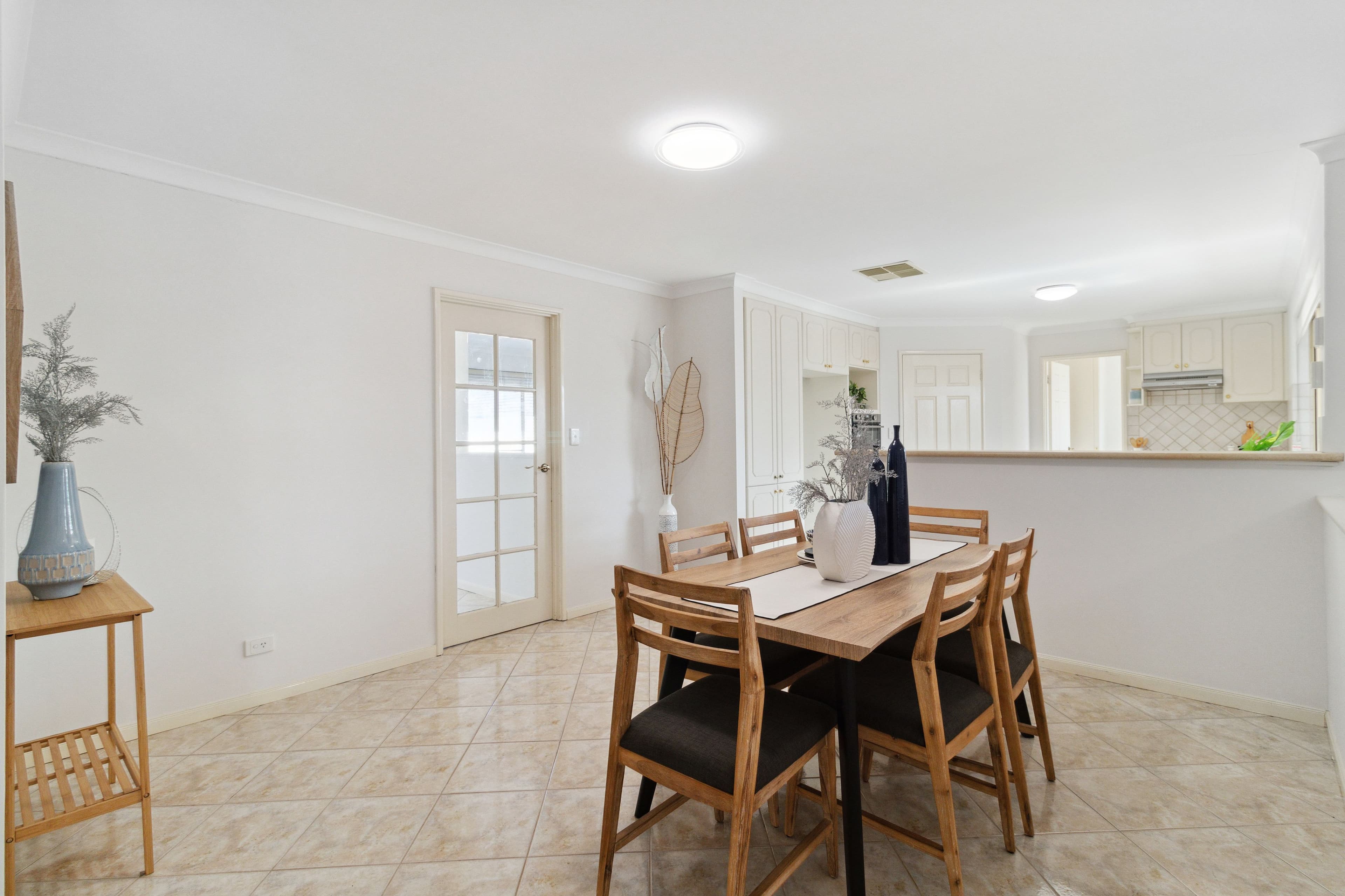 58B Blythe Avenue, Yokine WA 6060, Yokine - Thumbnail 8