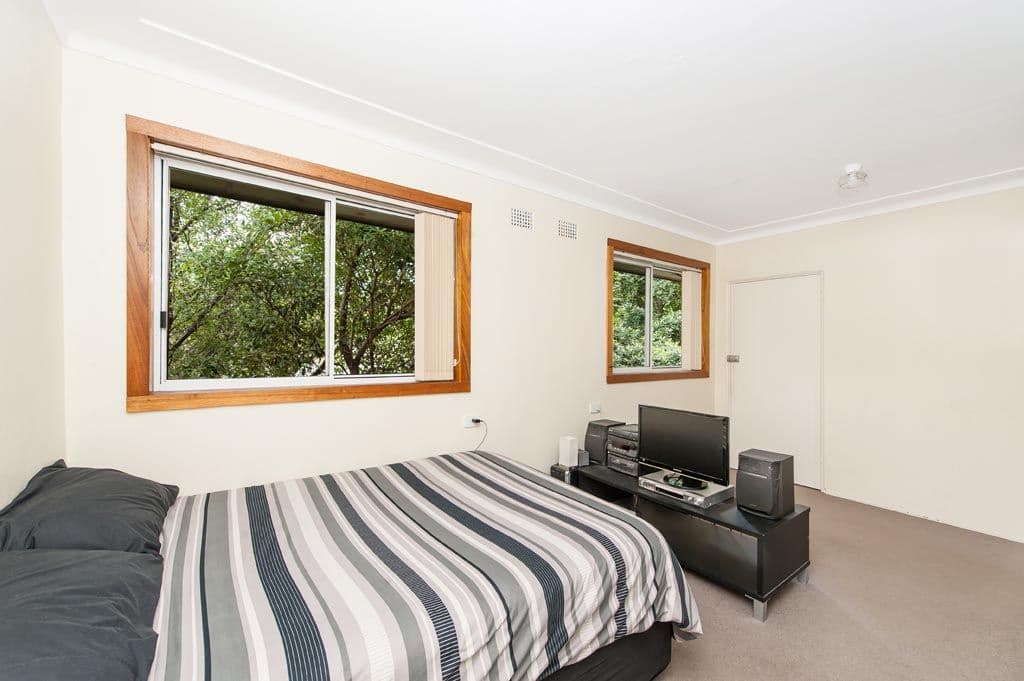 33 James Street, ENMORE NSW 2042, Enmore - Image 1