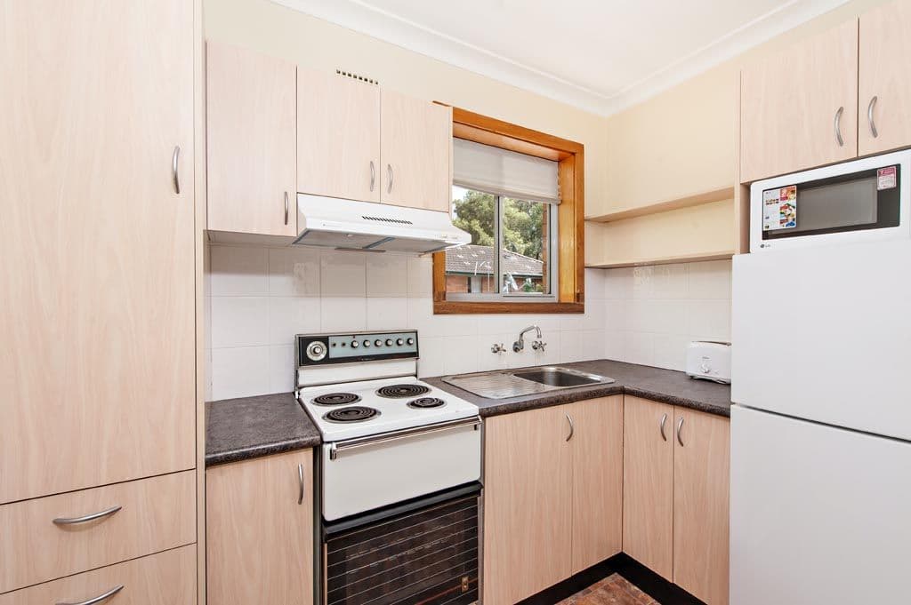 33 James Street, ENMORE NSW 2042, Enmore - Thumbnail 2