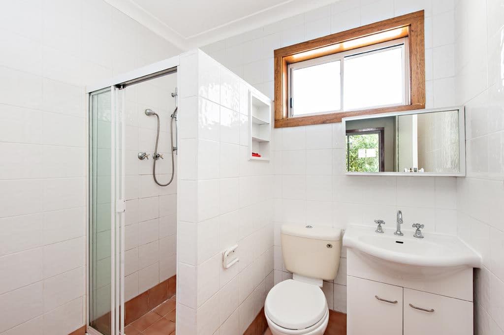 33 James Street, ENMORE NSW 2042, Enmore - Thumbnail 3