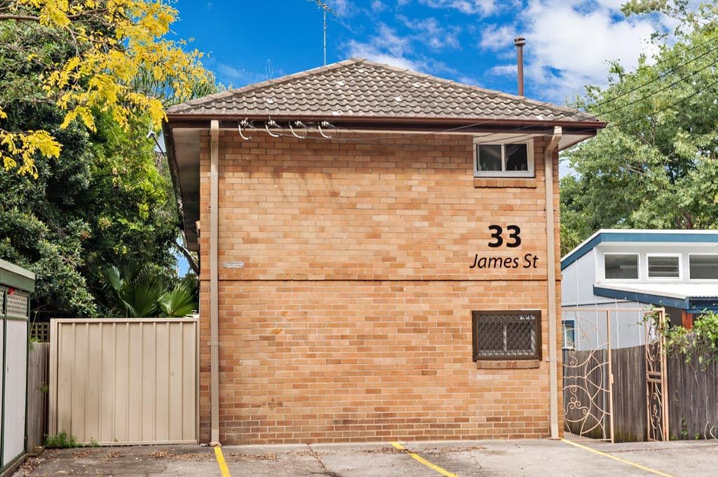 33 James Street, ENMORE NSW 2042, Enmore - Thumbnail 4