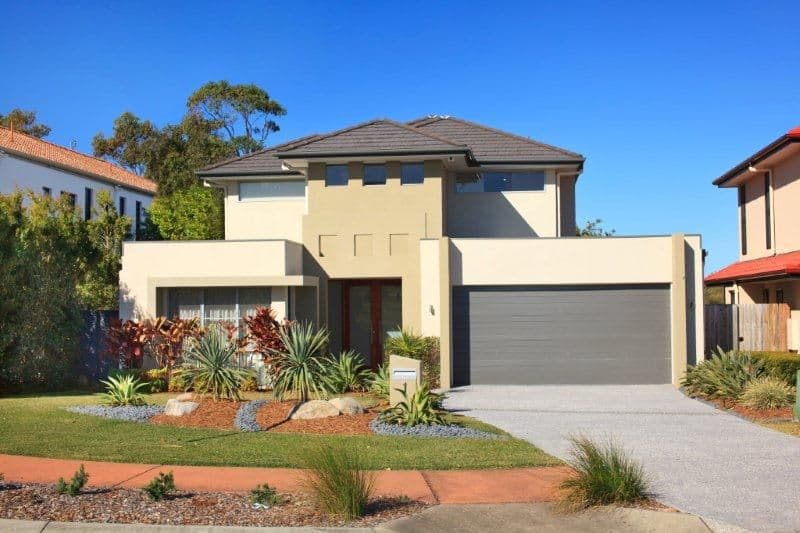 1 Cobblestone Place, PEREGIAN SPRINGS QLD 4573, Peregian Springs - Image 1