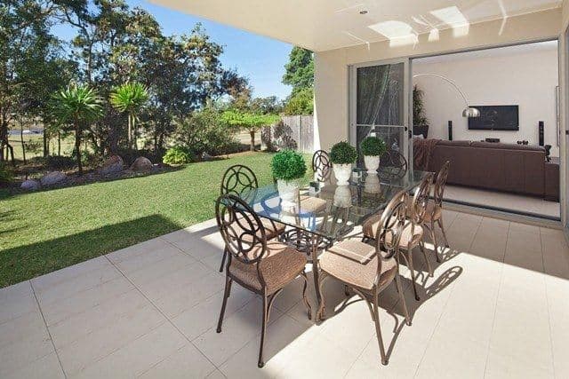 1 Cobblestone Place, PEREGIAN SPRINGS QLD 4573, Peregian Springs - Thumbnail 2
