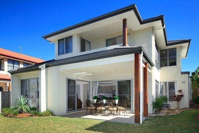 1 Cobblestone Place, PEREGIAN SPRINGS QLD 4573, Peregian Springs - Thumbnail 3
