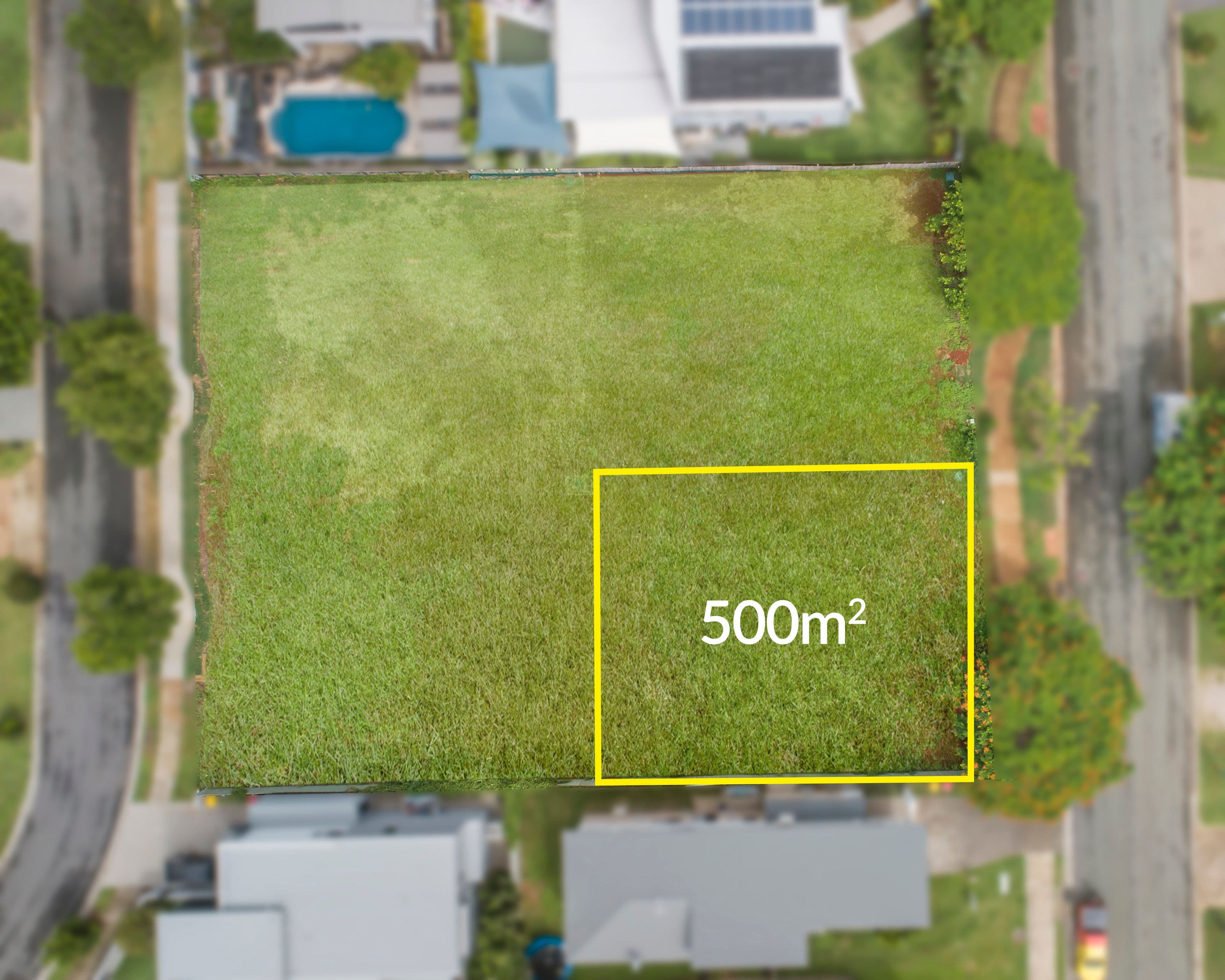 21 Douro Road, Wellington Point QLD 4160, Wellington Point - Image 1