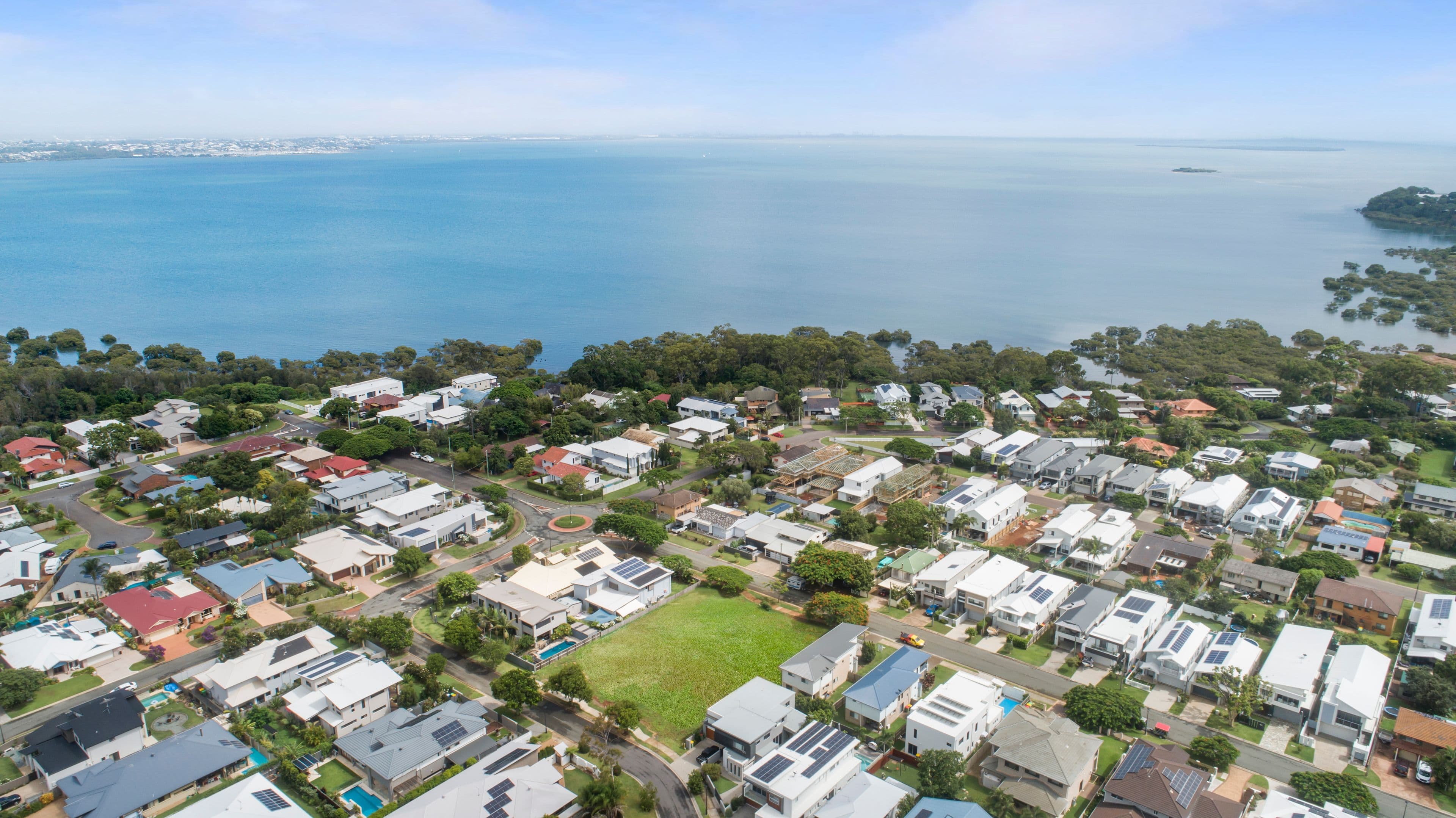 21 Douro Road, Wellington Point QLD 4160, Wellington Point - Thumbnail 6