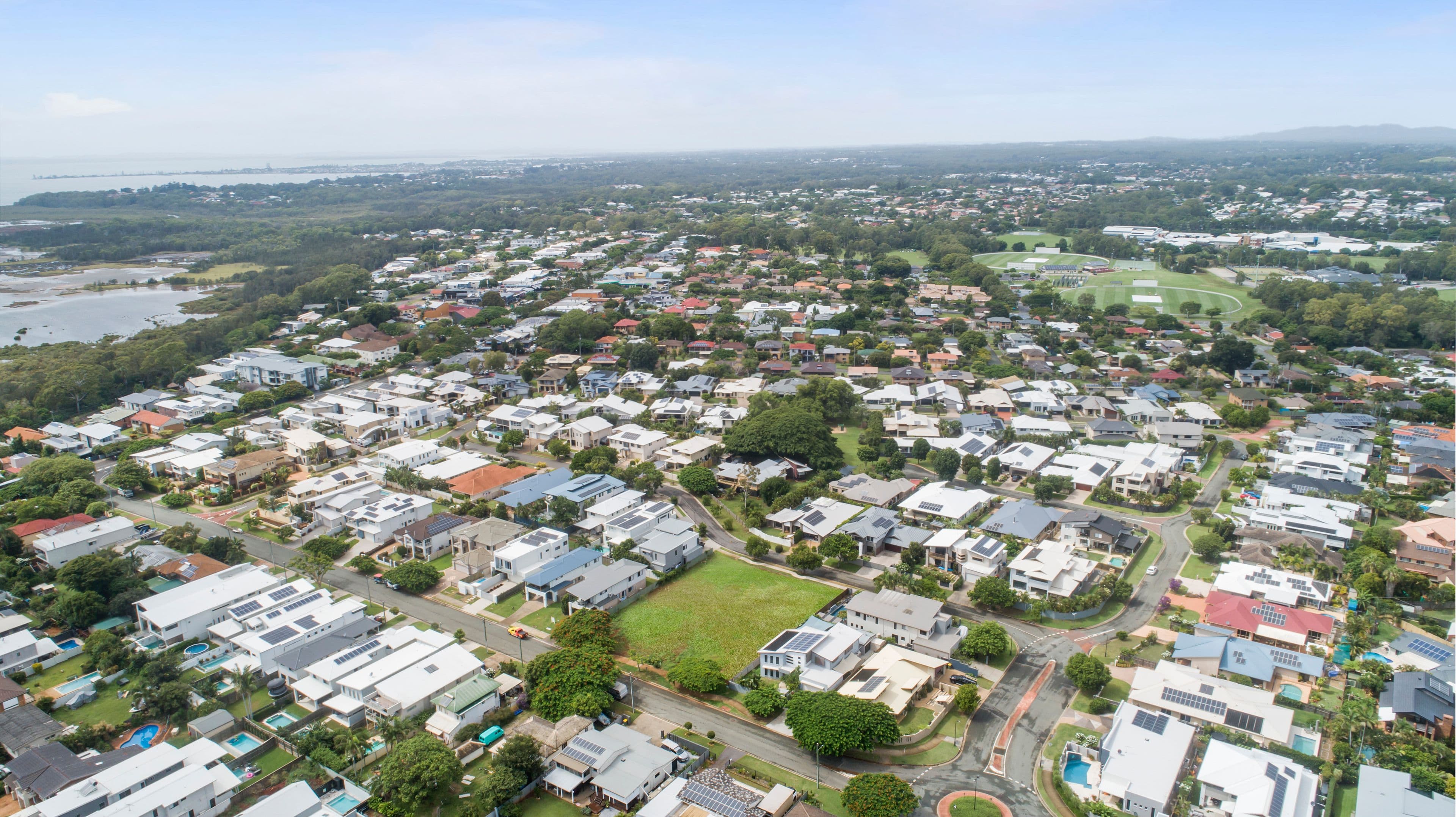 21 Douro Road, Wellington Point QLD 4160, Wellington Point - Thumbnail 7