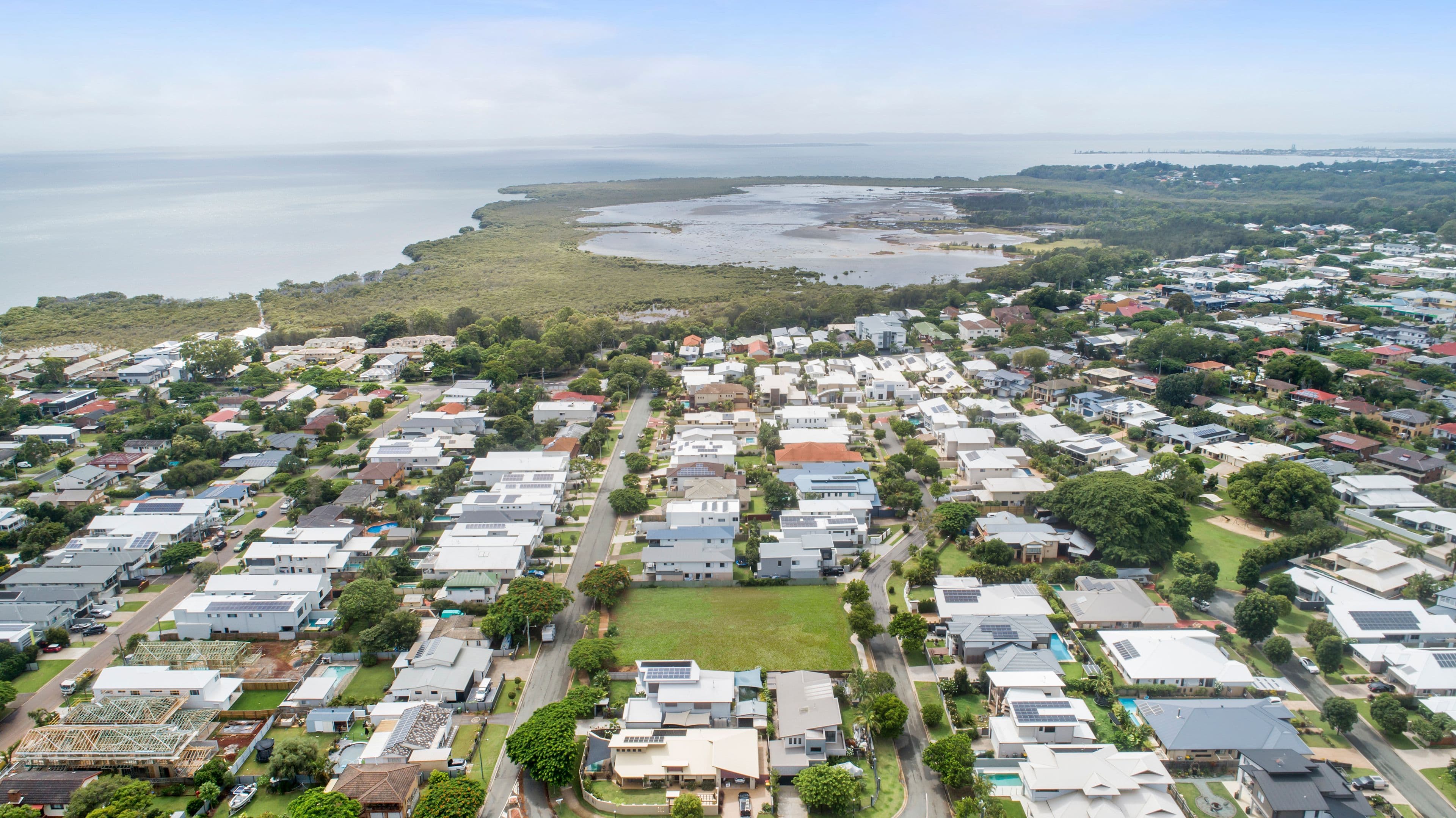 21 Douro Road, Wellington Point QLD 4160, Wellington Point - Thumbnail 8