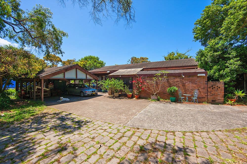 17 Awaba Street, Mosman - Thumbnail 3