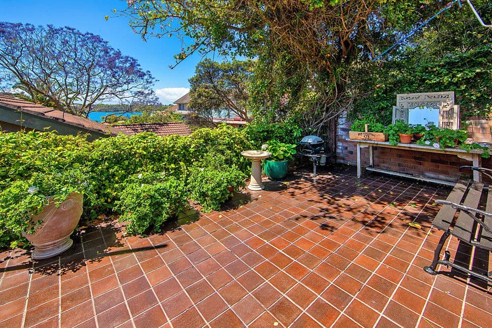 17 Awaba Street, Mosman - Thumbnail 4