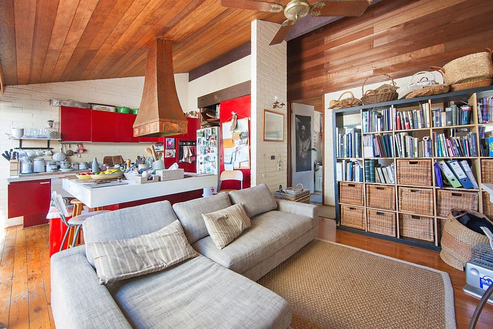17 Awaba Street, Mosman - Thumbnail 5