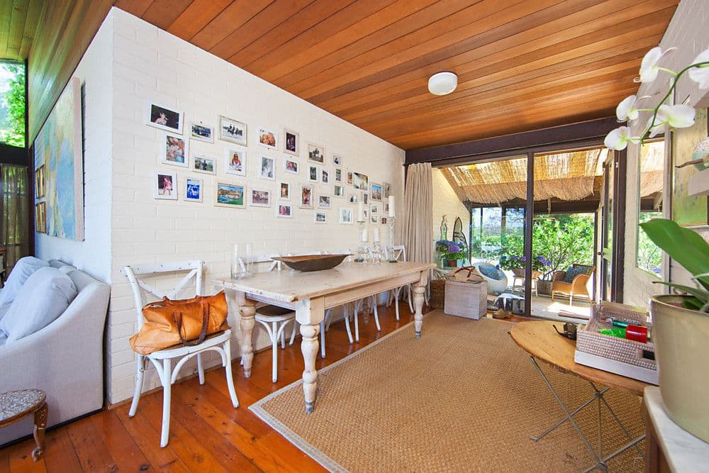 17 Awaba Street, Mosman - Thumbnail 6