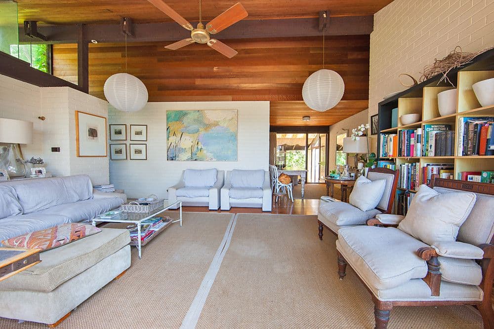 17 Awaba Street, Mosman - Thumbnail 7
