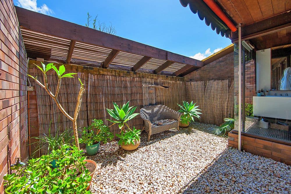 17 Awaba Street, Mosman - Thumbnail 8