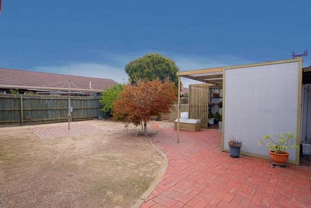 50 Market Road, WERRIBEE VIC 3030, Werribee - Thumbnail 2