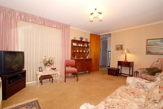 50 Market Road, WERRIBEE VIC 3030, Werribee - Thumbnail 4