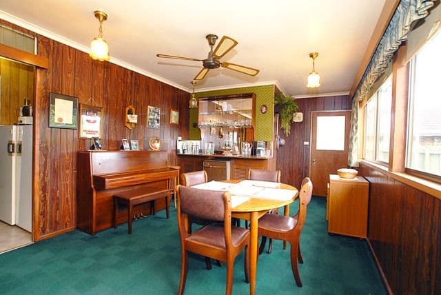50 Market Road, WERRIBEE VIC 3030, Werribee - Thumbnail 6