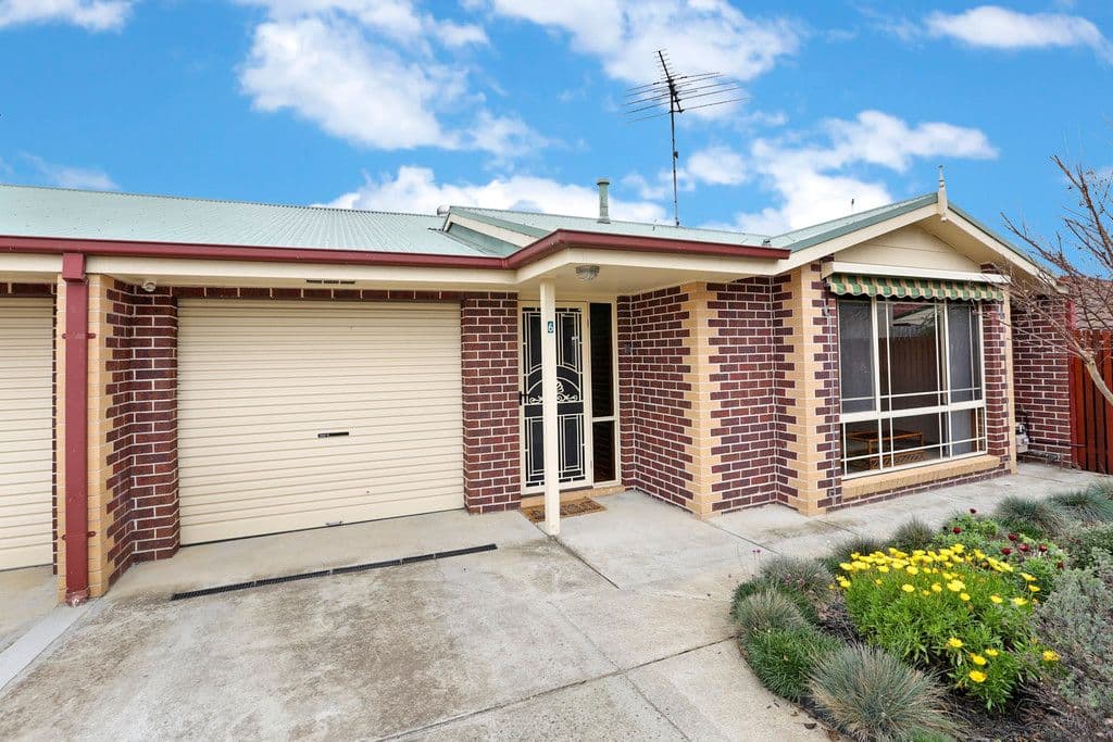 6 Spurling Close, South Geelong VIC 3220, South Geelong - Image 1