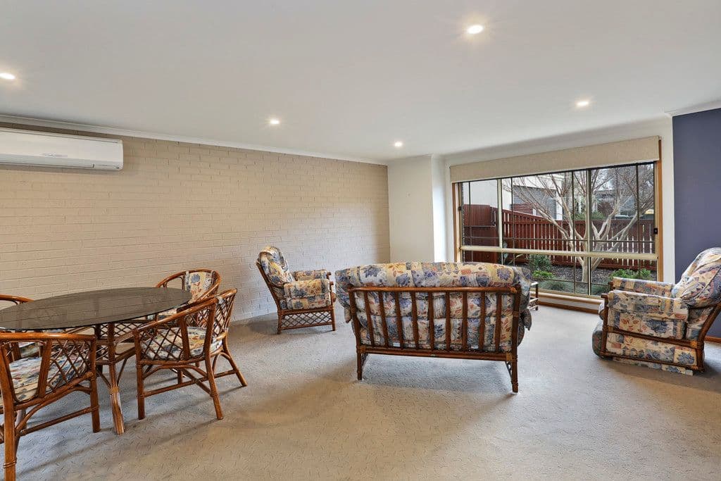 6 Spurling Close, South Geelong VIC 3220, South Geelong - Thumbnail 5