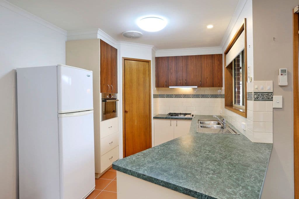 6 Spurling Close, South Geelong VIC 3220, South Geelong - Thumbnail 7