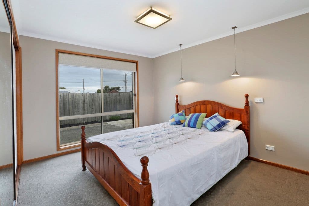 6 Spurling Close, South Geelong VIC 3220, South Geelong - Thumbnail 8
