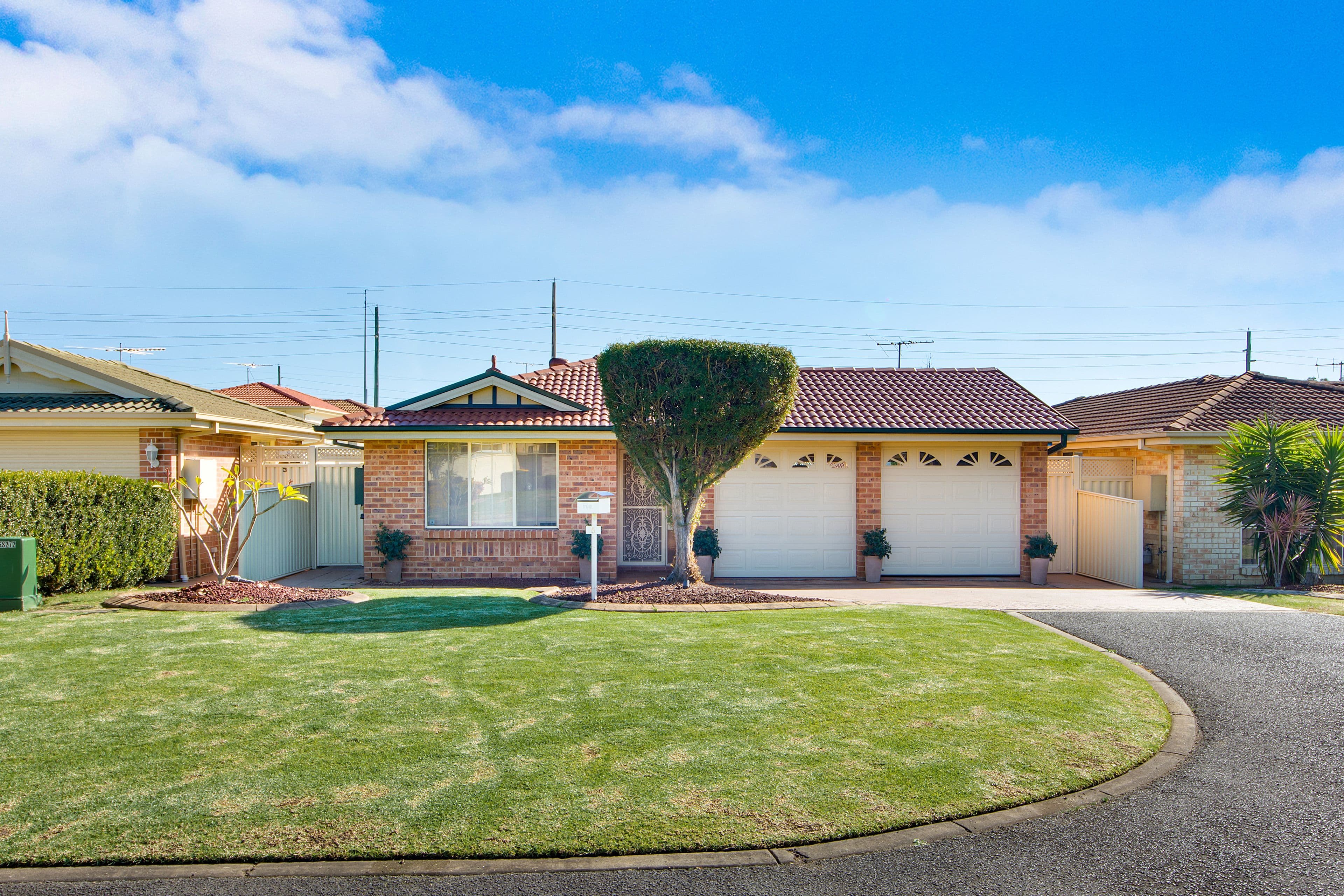 5 Helman Place, Ingleburn - Image 1