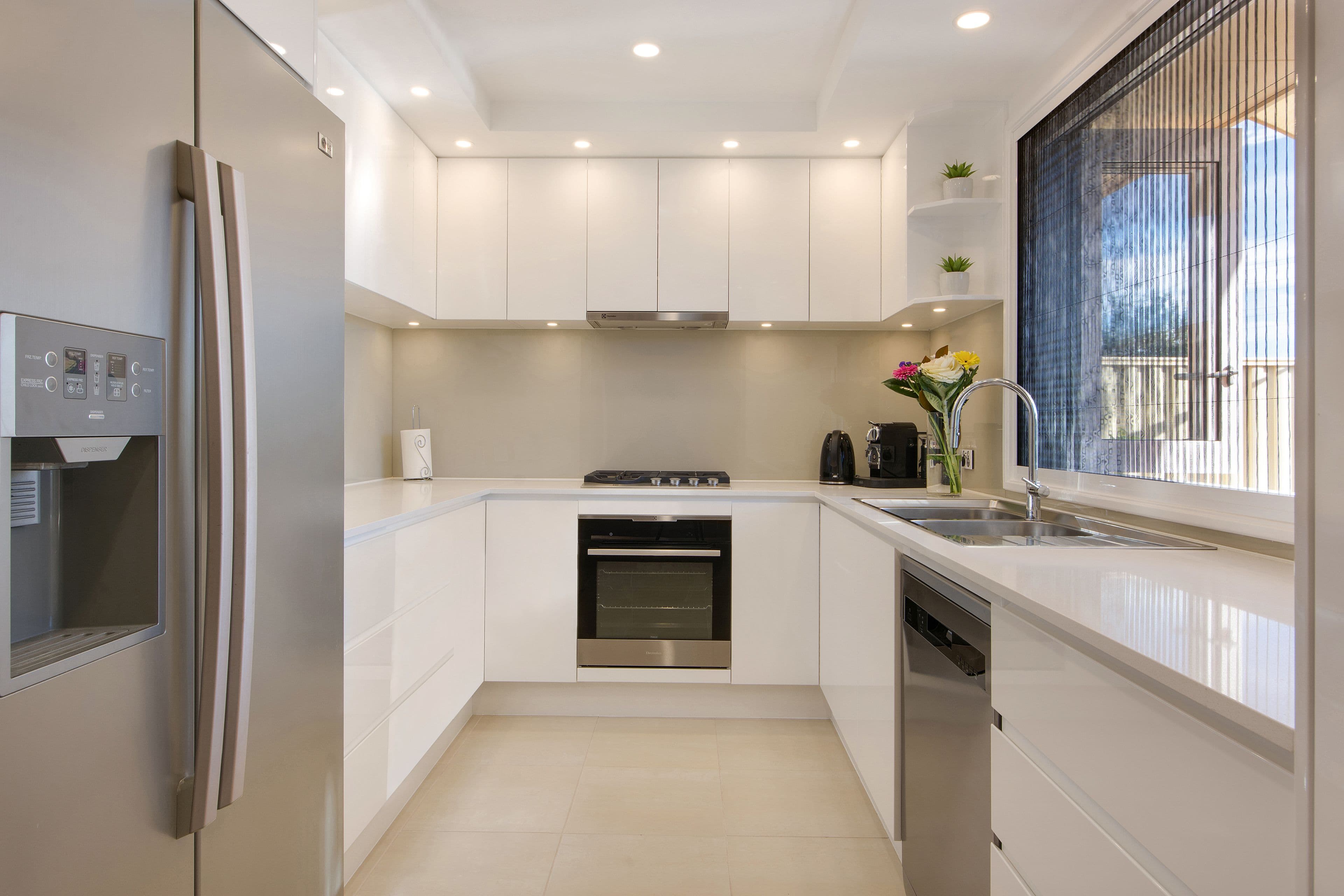 5 Helman Place, Ingleburn - Thumbnail 2