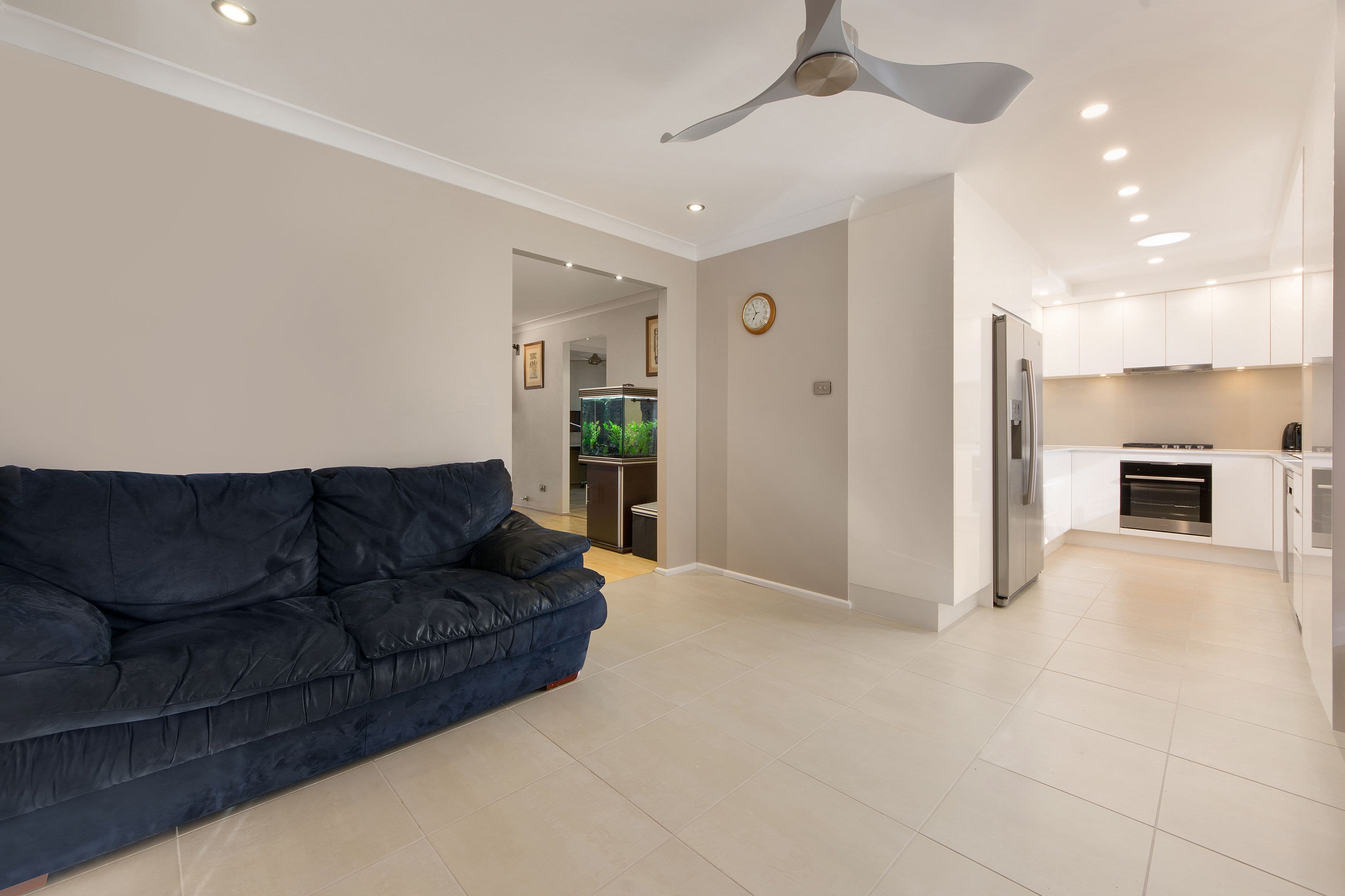 5 Helman Place, Ingleburn - Thumbnail 3