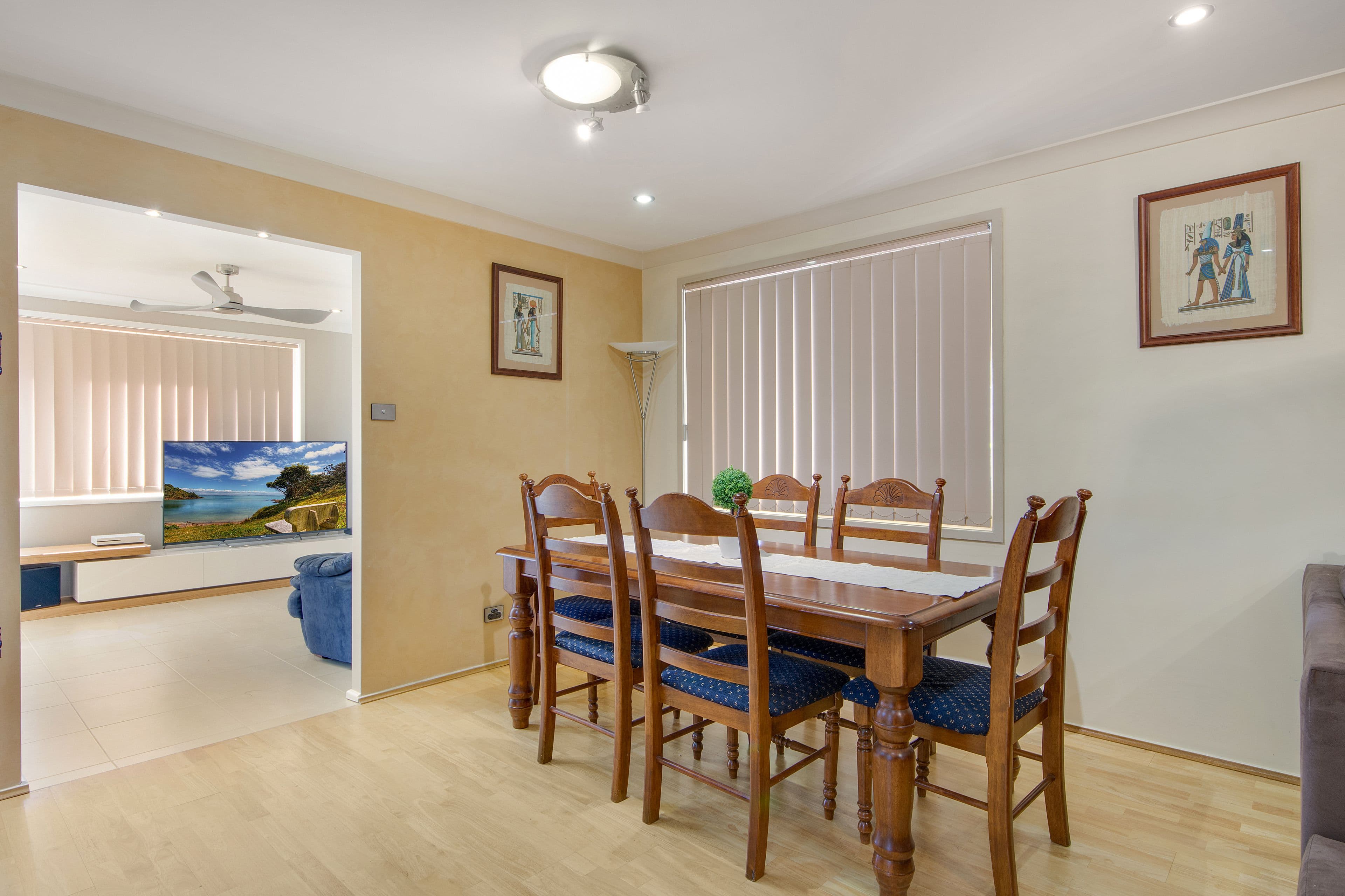 5 Helman Place, Ingleburn - Thumbnail 4
