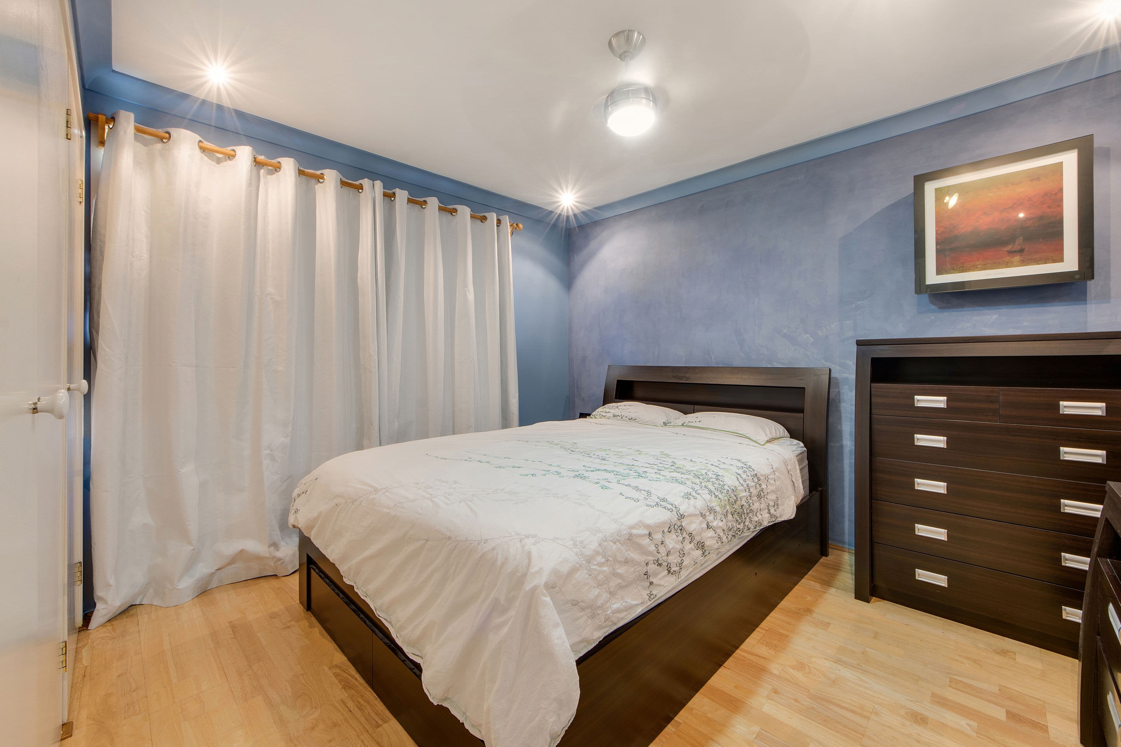 5 Helman Place, Ingleburn - Thumbnail 5