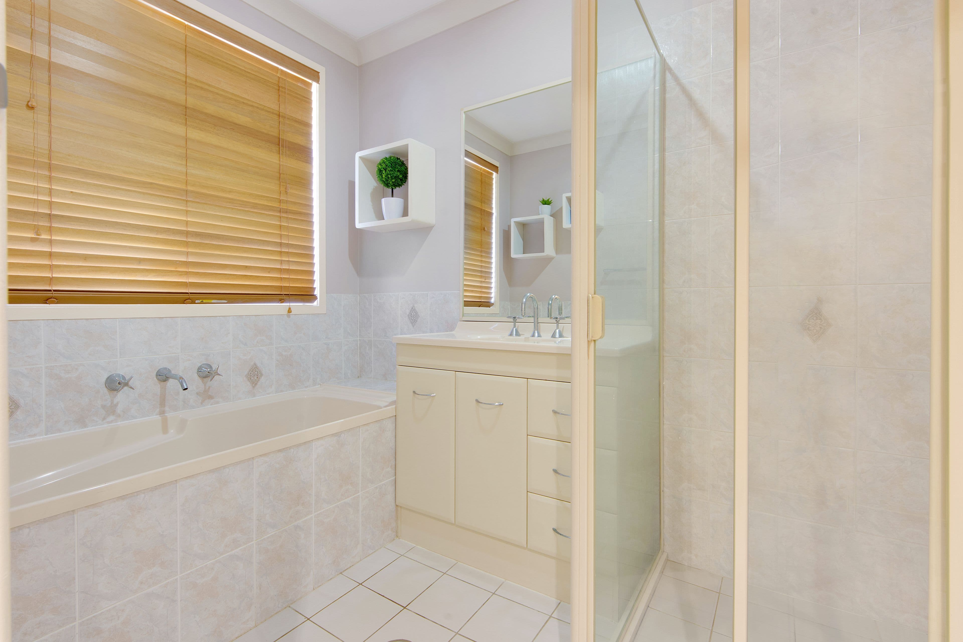 5 Helman Place, Ingleburn - Thumbnail 6