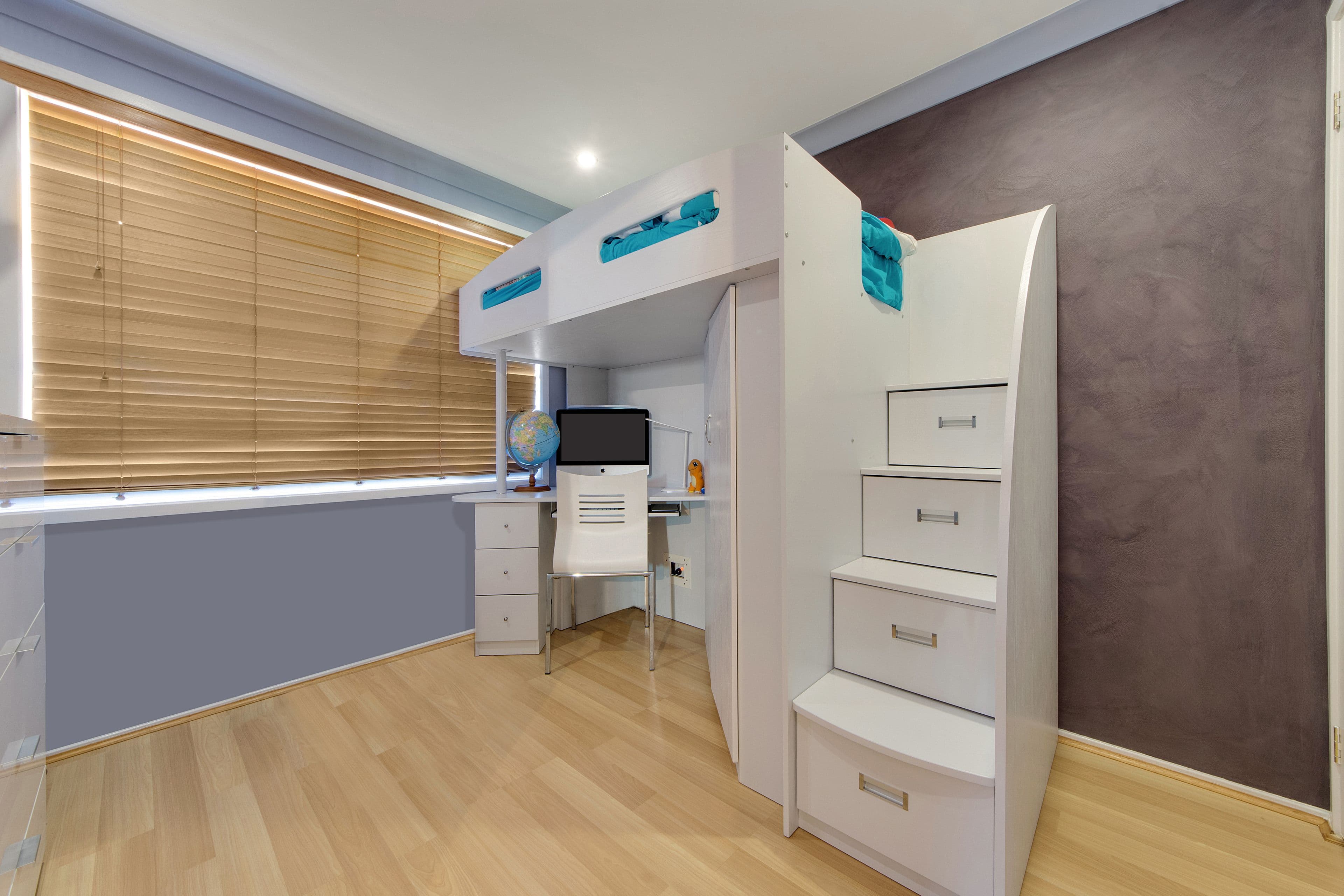 5 Helman Place, Ingleburn - Thumbnail 7