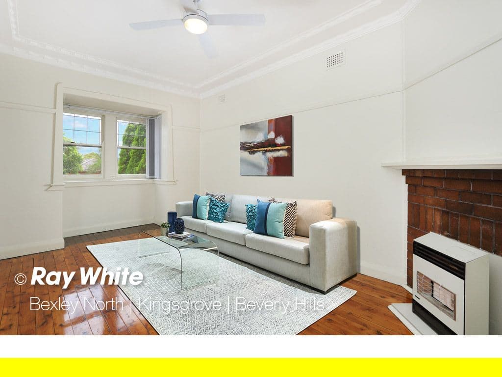 20 Robinson Street, Wiley Park - Thumbnail 2