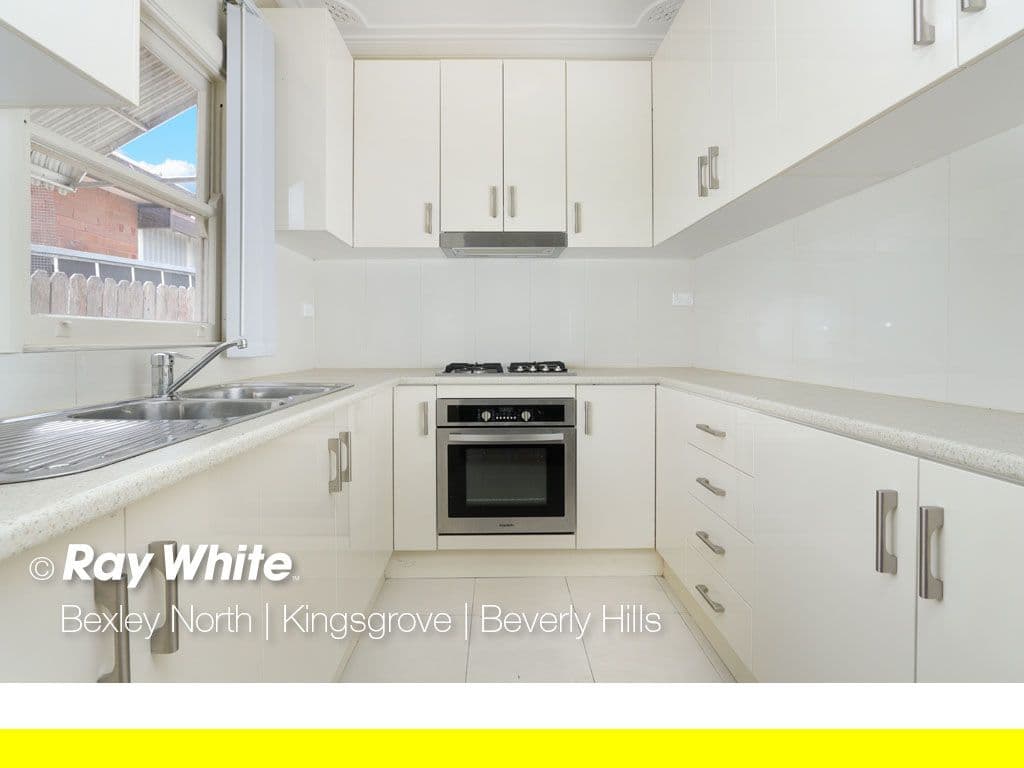 20 Robinson Street, Wiley Park - Thumbnail 3