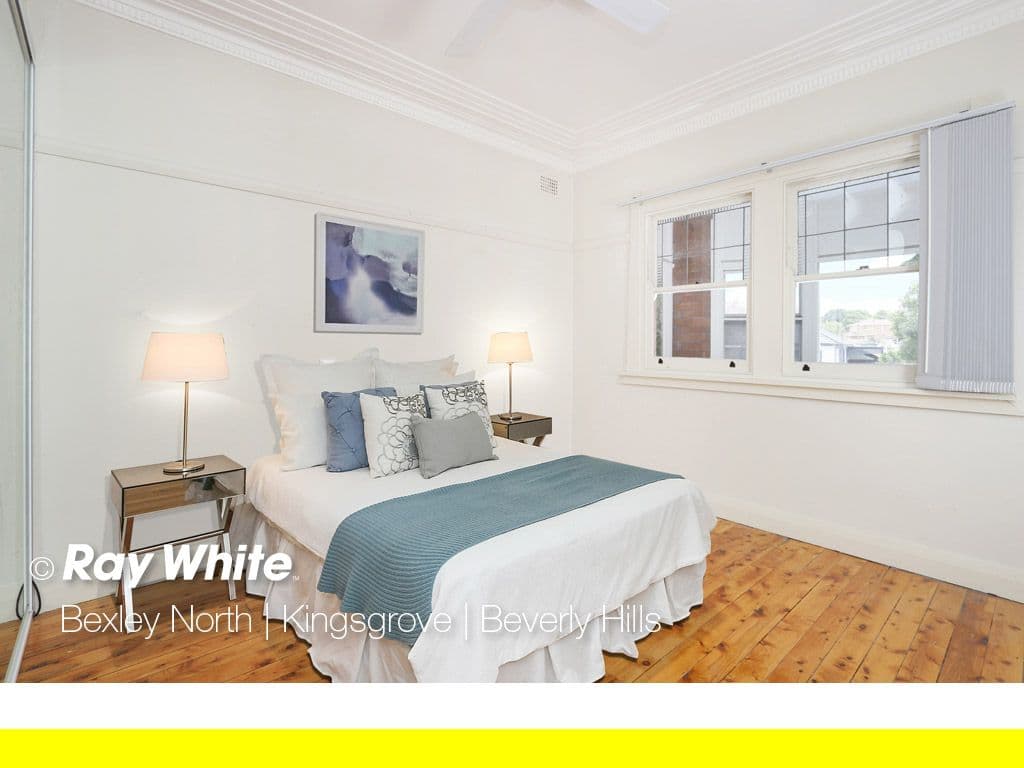 20 Robinson Street, Wiley Park - Thumbnail 4
